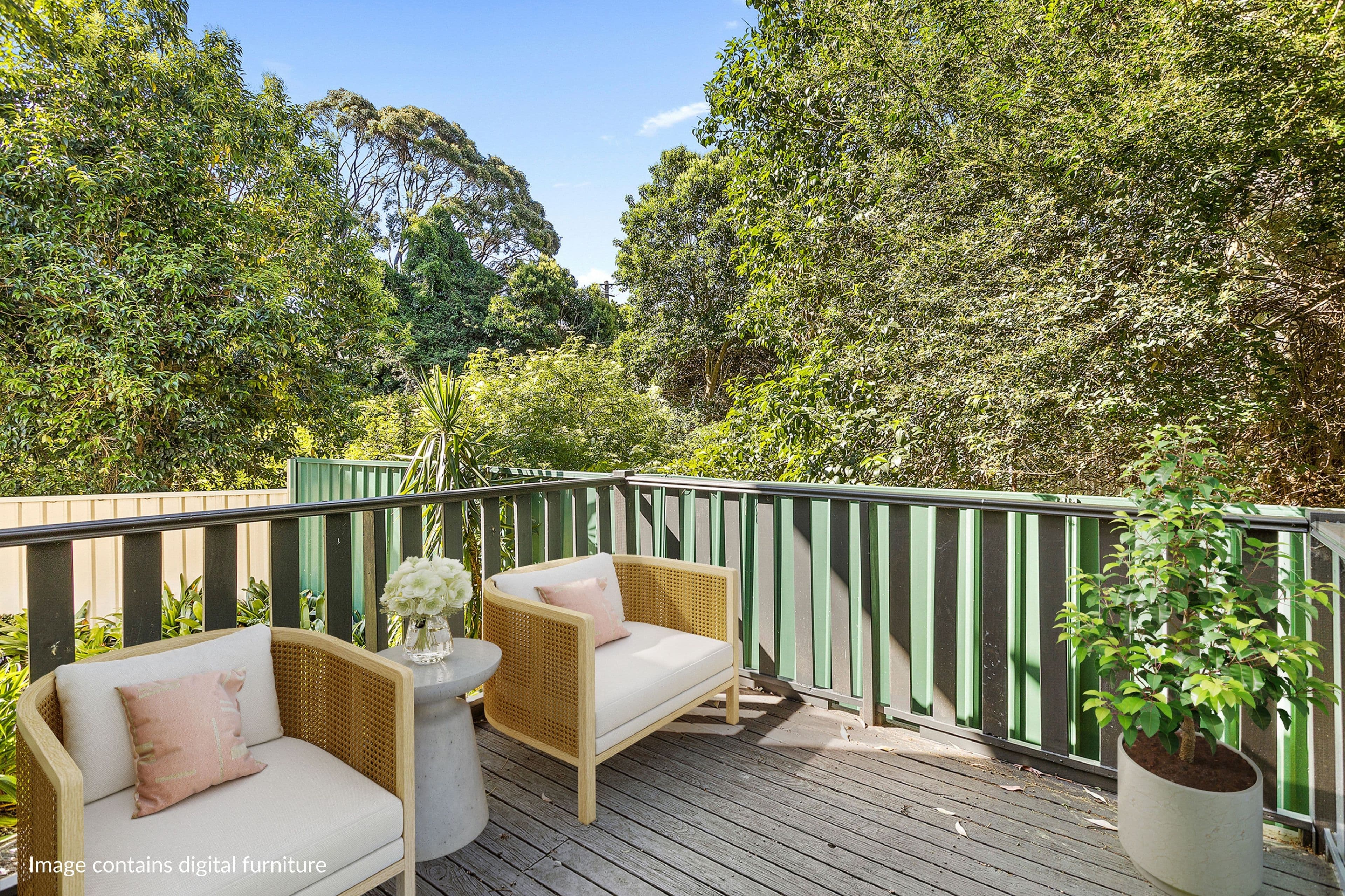 58 Uralba Street, Figtree NSW 2525, Figtree - Thumbnail 8