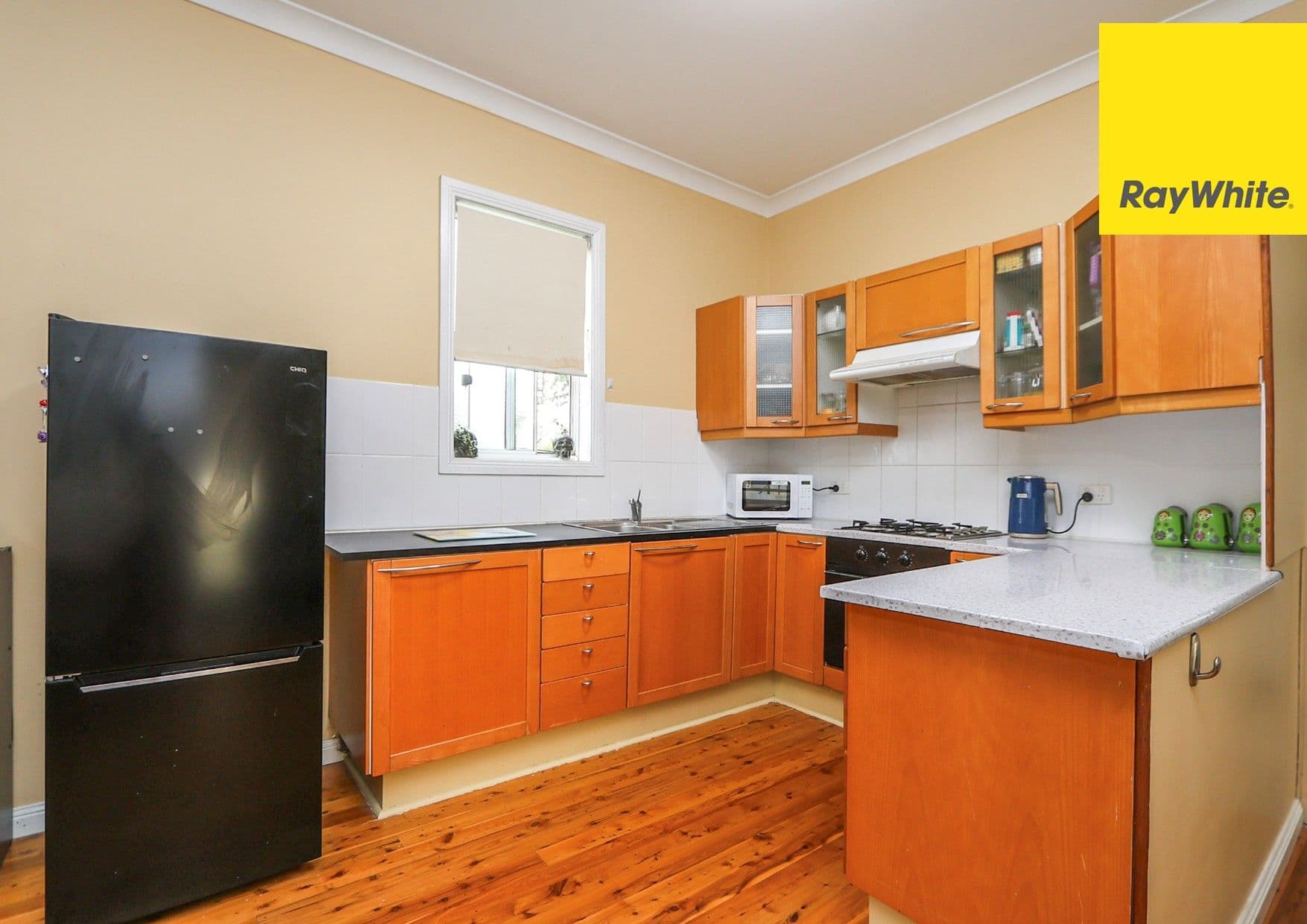 112 Evans Street, Inverell NSW 2360, Inverell - Thumbnail 2