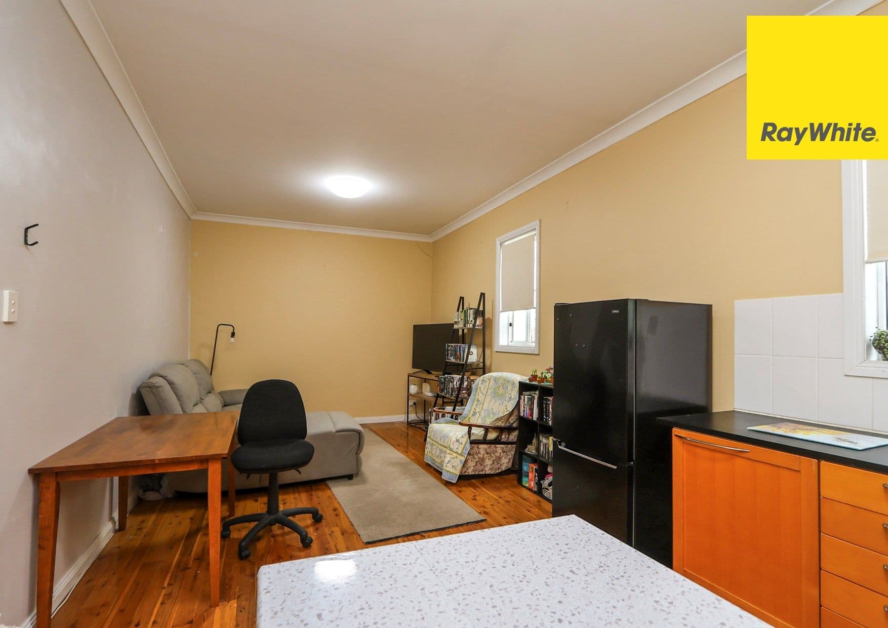 112 Evans Street, Inverell NSW 2360, Inverell - Thumbnail 3
