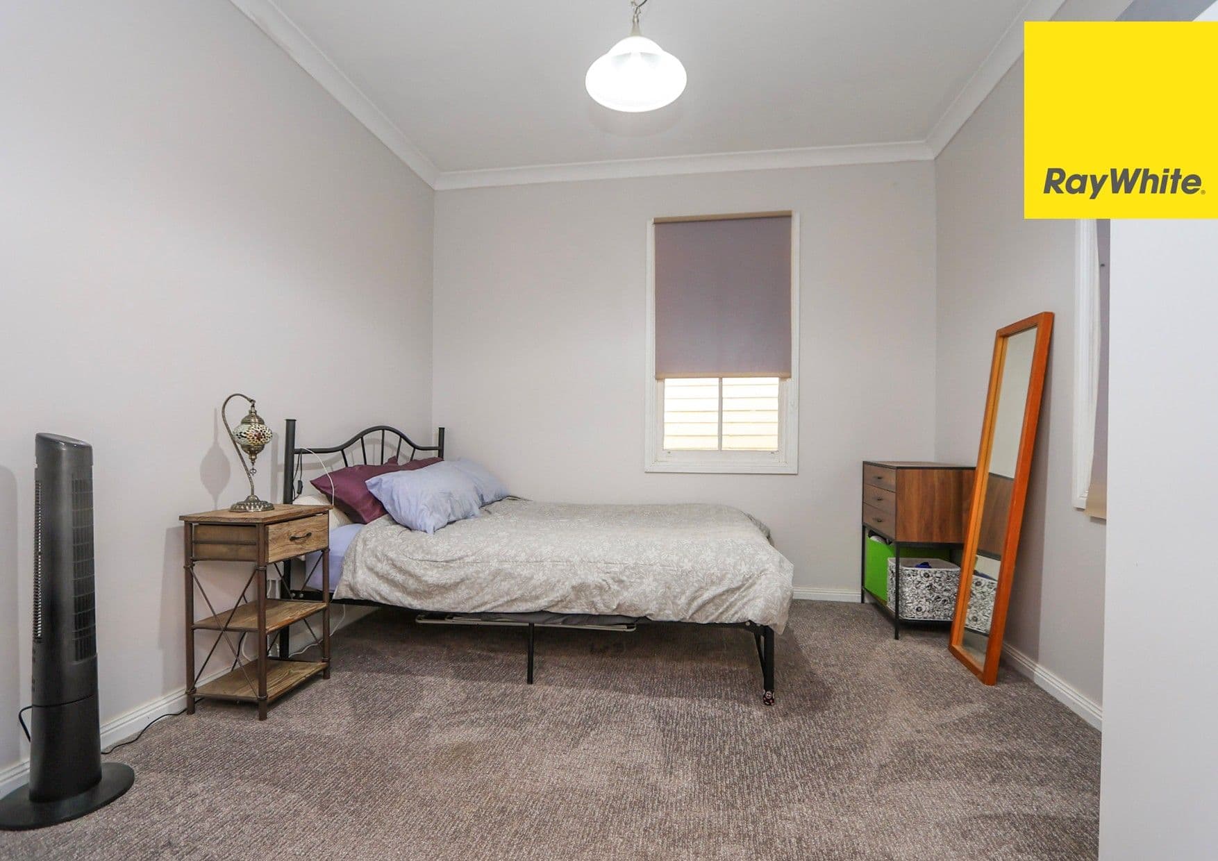 112 Evans Street, Inverell NSW 2360, Inverell - Thumbnail 4