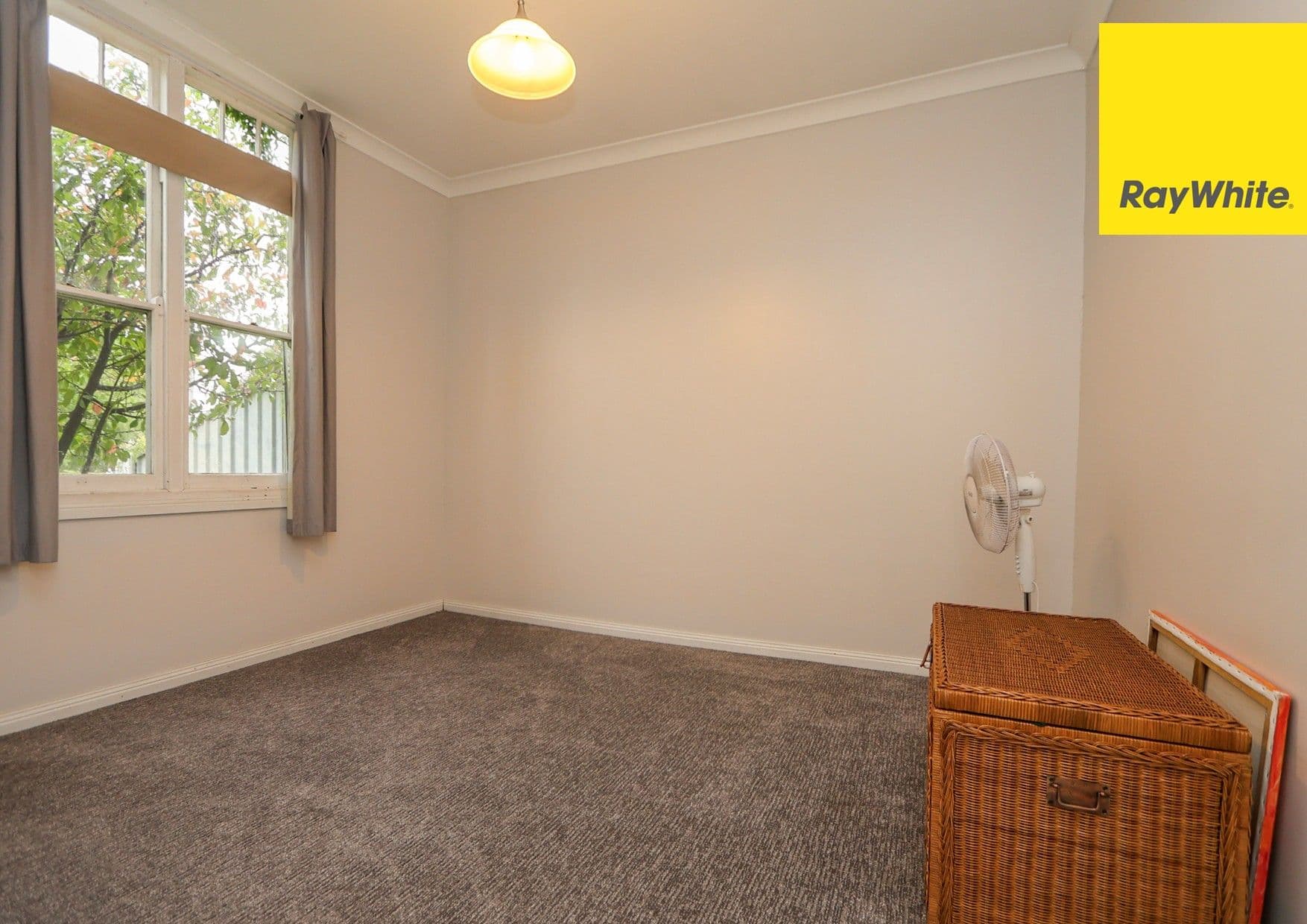 112 Evans Street, Inverell NSW 2360, Inverell - Thumbnail 5
