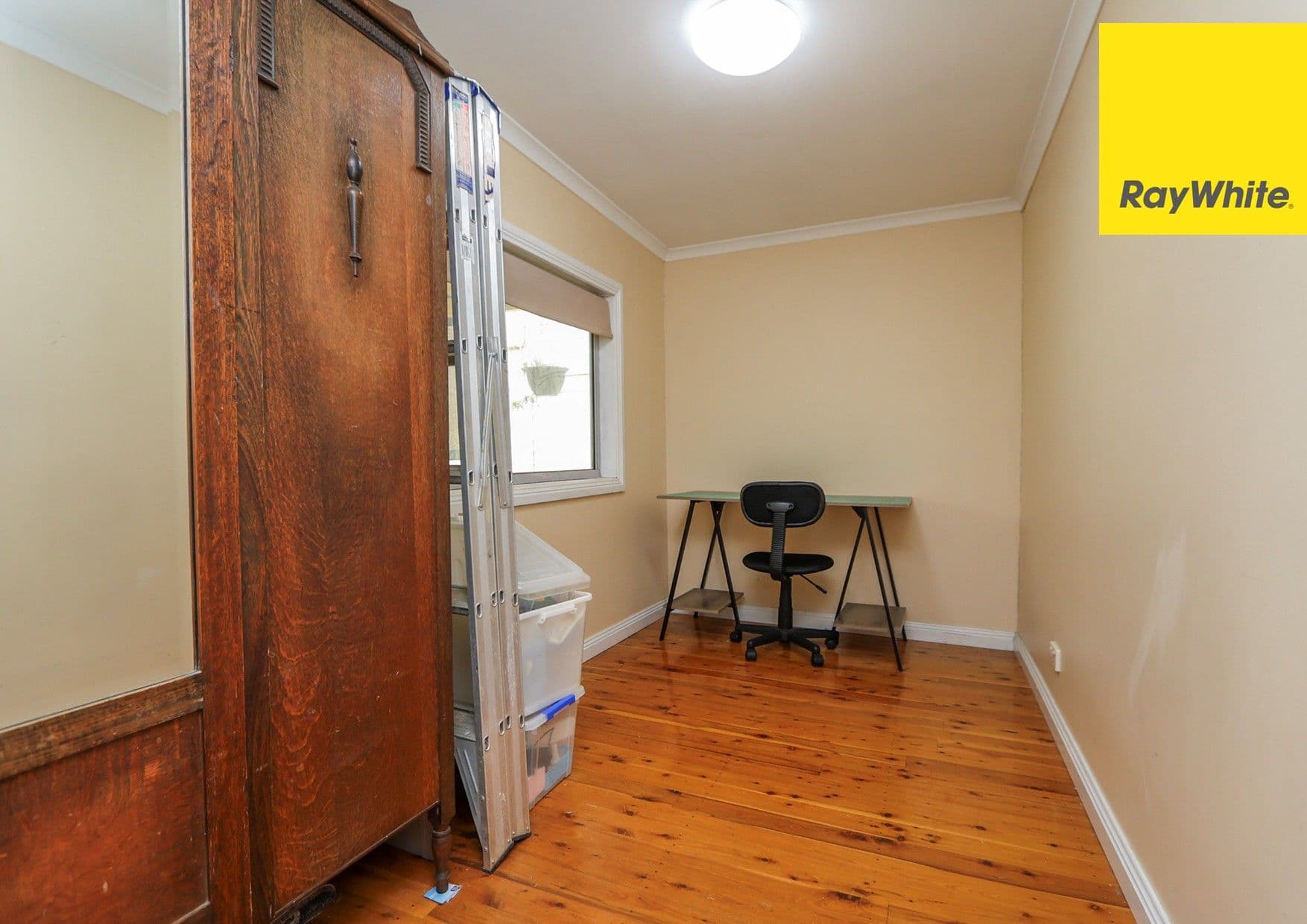 112 Evans Street, Inverell NSW 2360, Inverell - Thumbnail 6