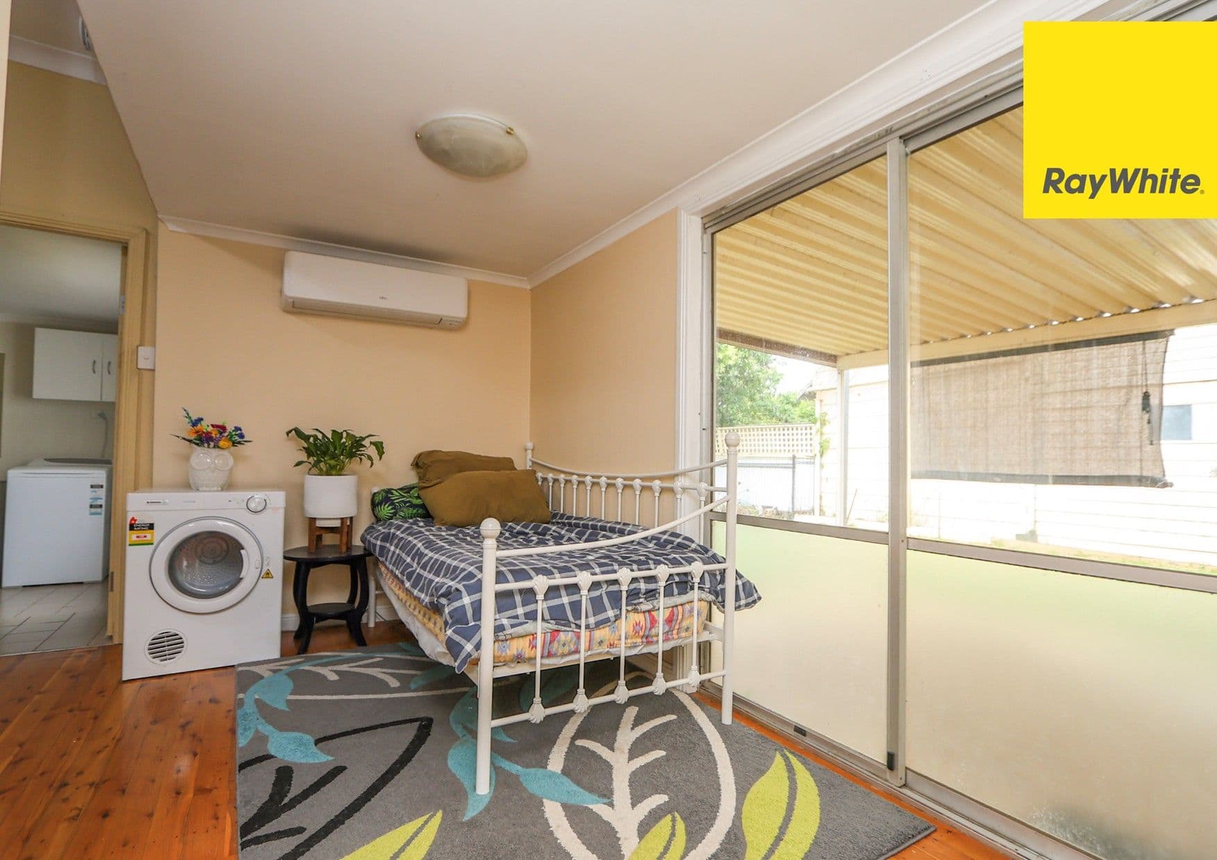 112 Evans Street, Inverell NSW 2360, Inverell - Thumbnail 7
