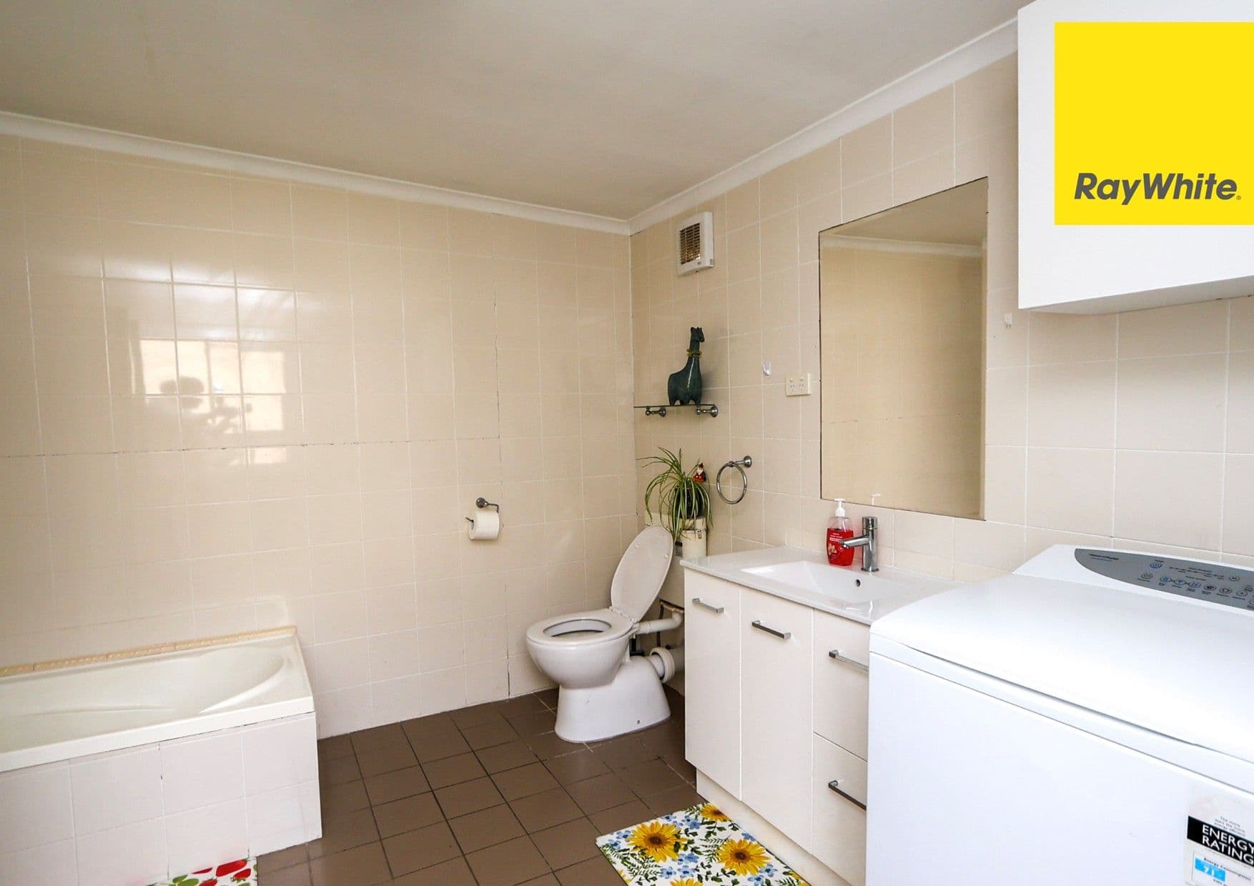 112 Evans Street, Inverell NSW 2360, Inverell - Thumbnail 8