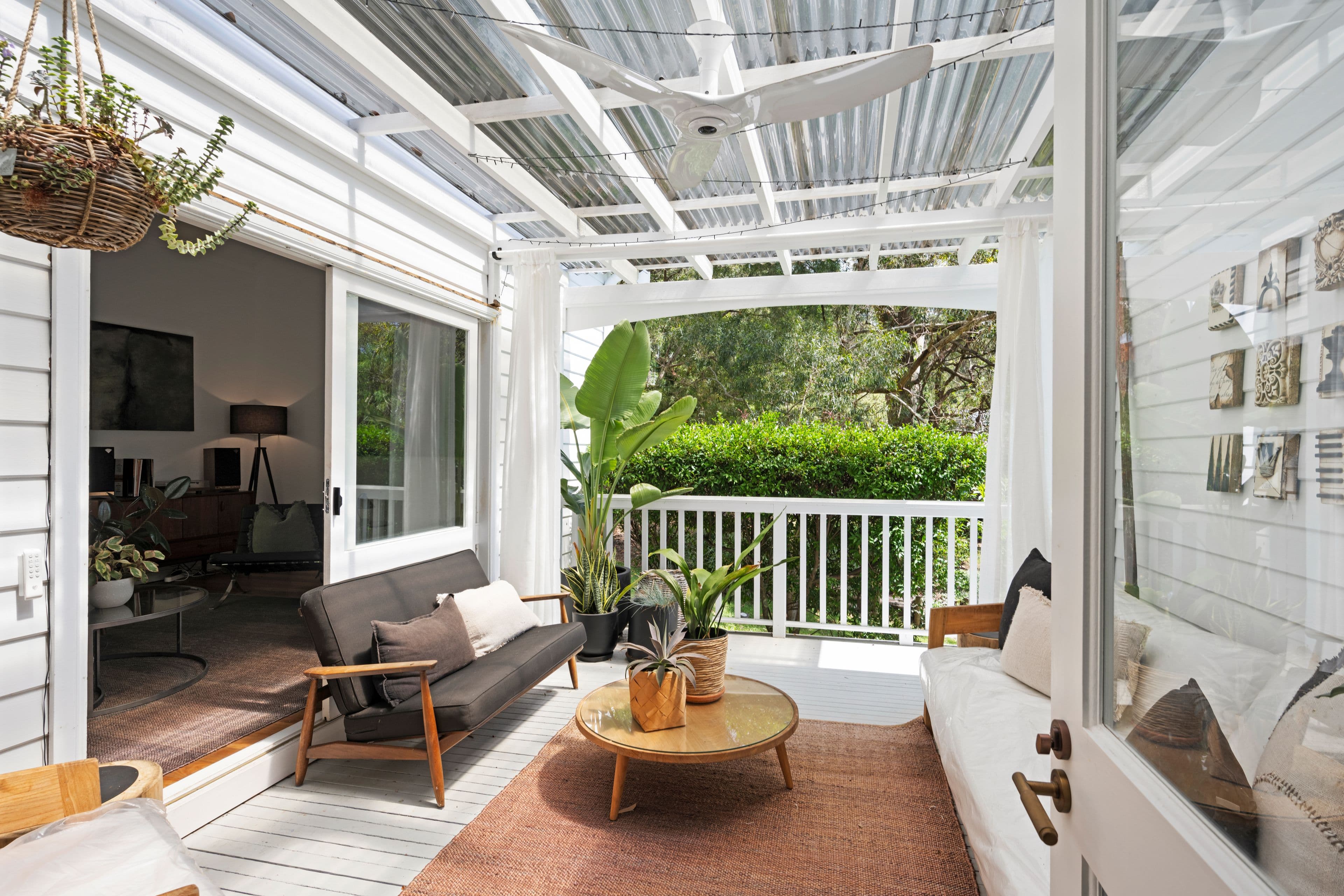 21 High View Road, Pretty Beach NSW 2257, Pretty Beach - Thumbnail 2