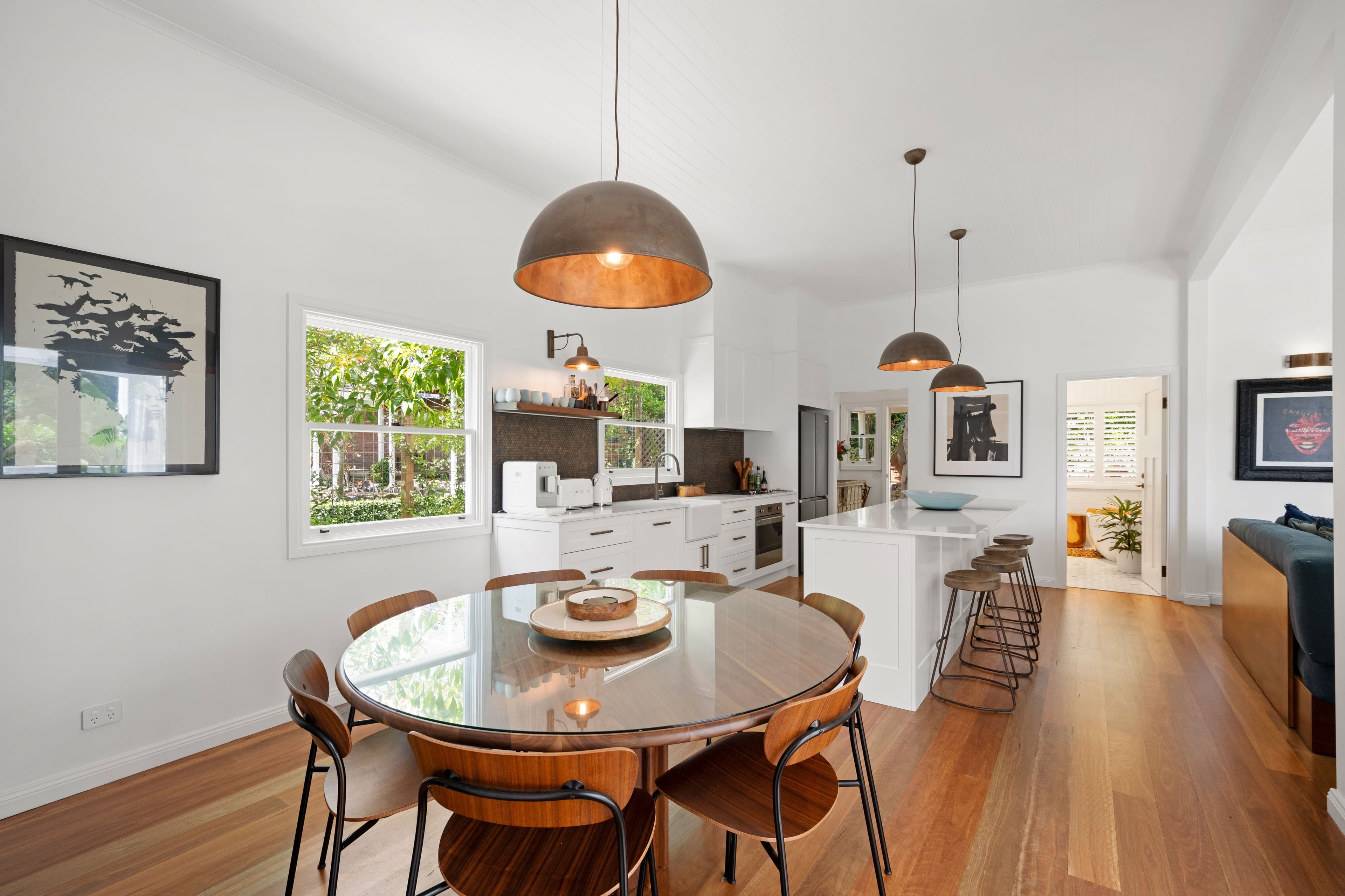 21 High View Road, Pretty Beach NSW 2257, Pretty Beach - Thumbnail 5