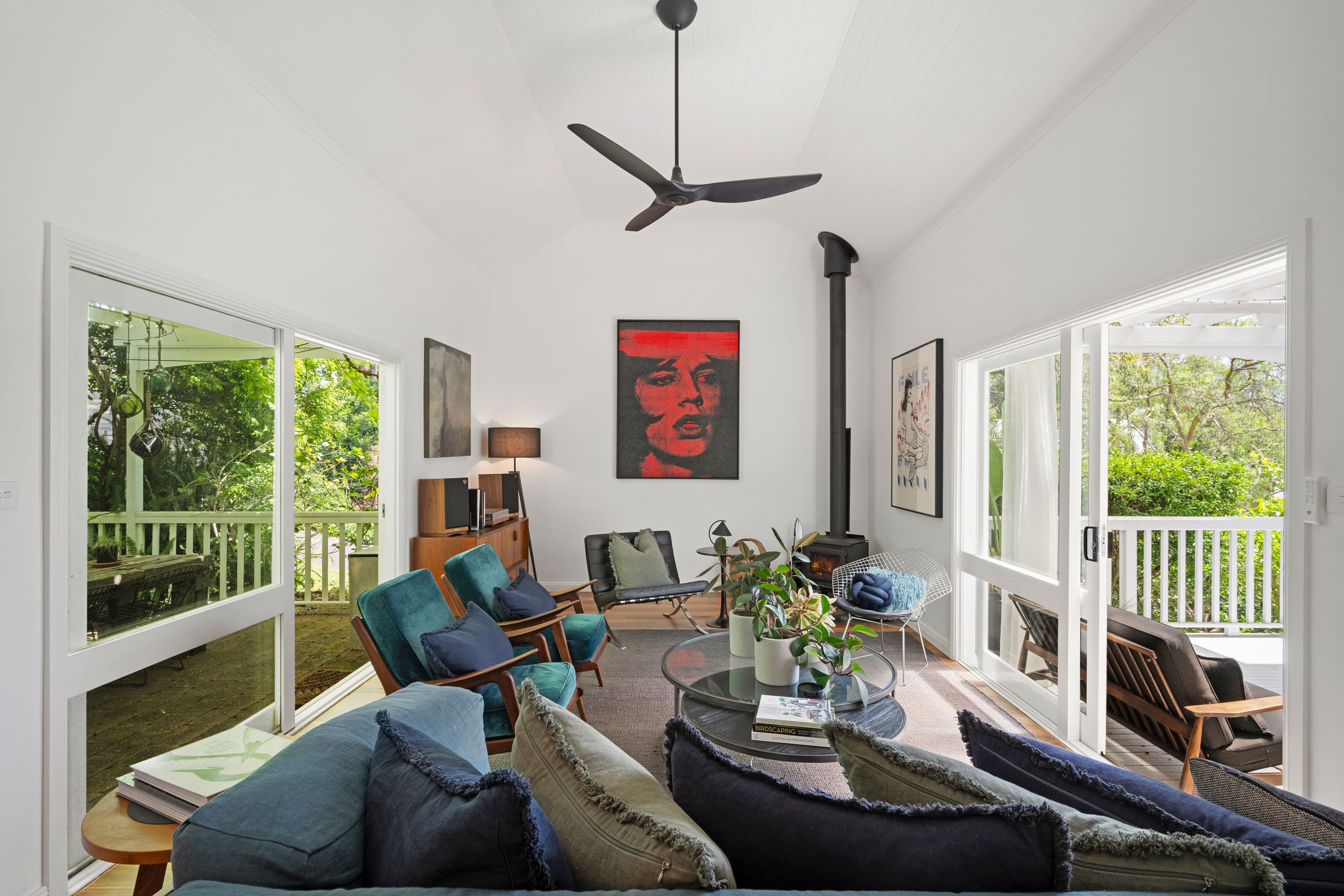 21 High View Road, Pretty Beach NSW 2257, Pretty Beach - Thumbnail 7