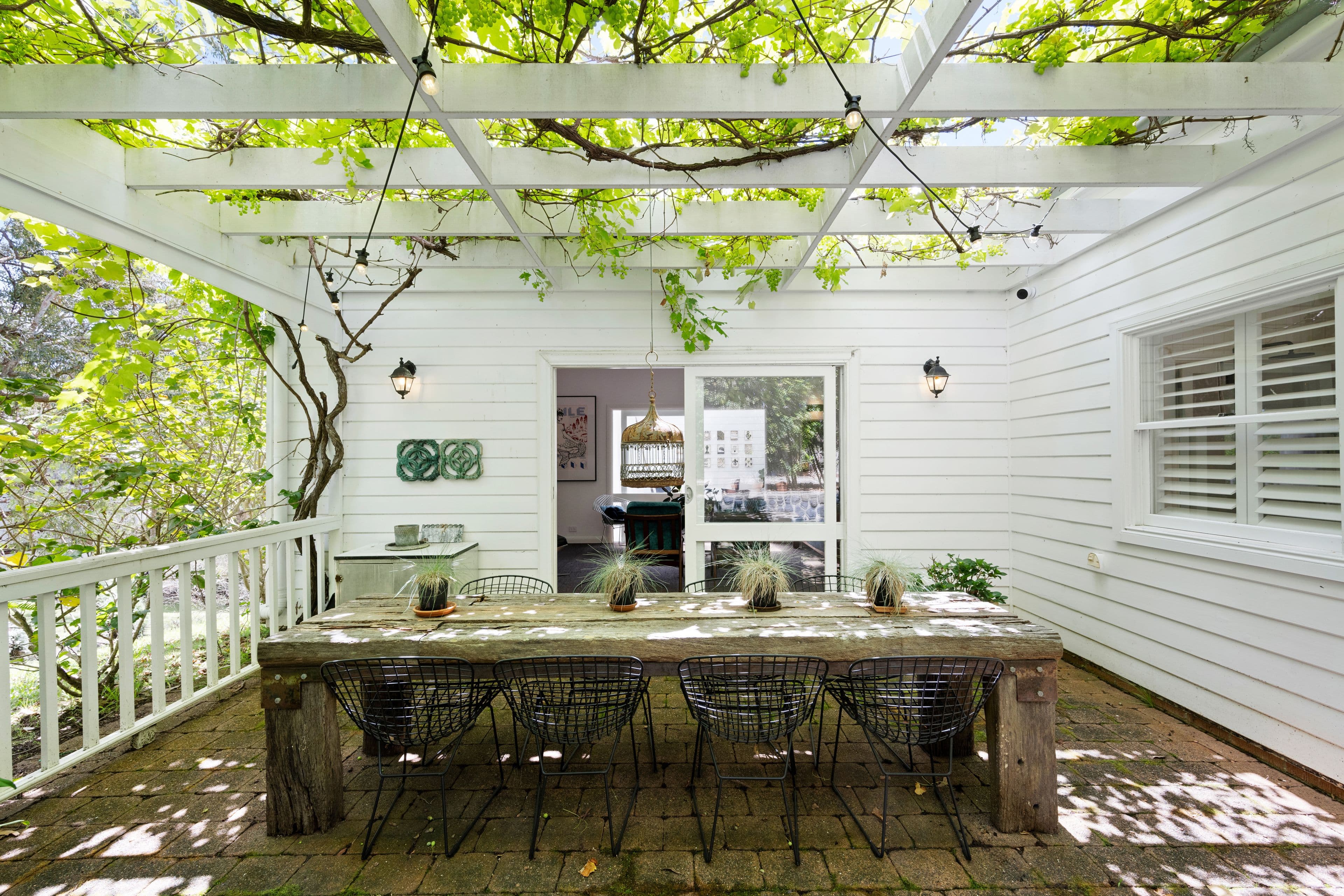 21 High View Road, Pretty Beach NSW 2257, Pretty Beach - Thumbnail 8