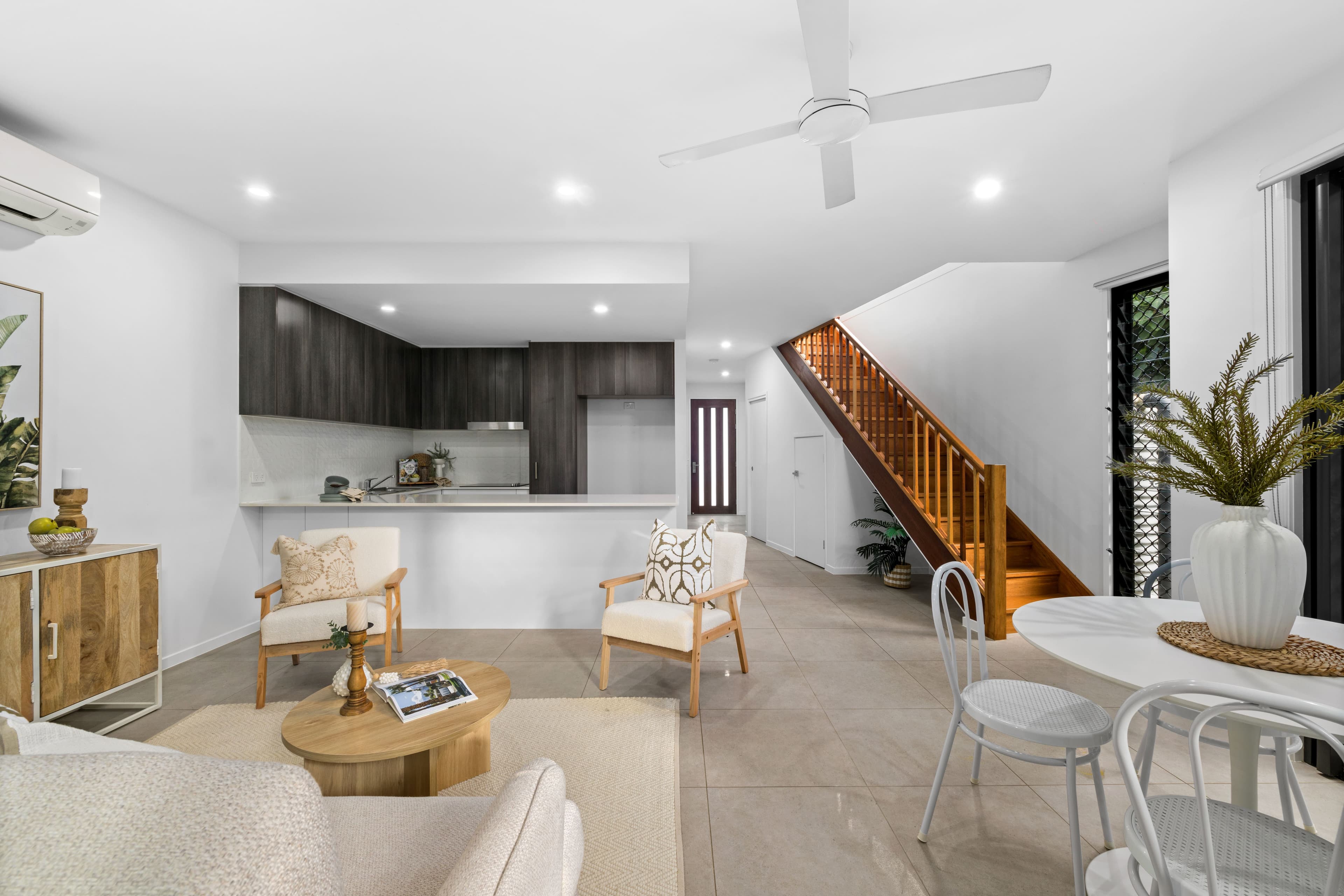 4 Lake Court, Maroochydore QLD 4558, Maroochydore - Image 1