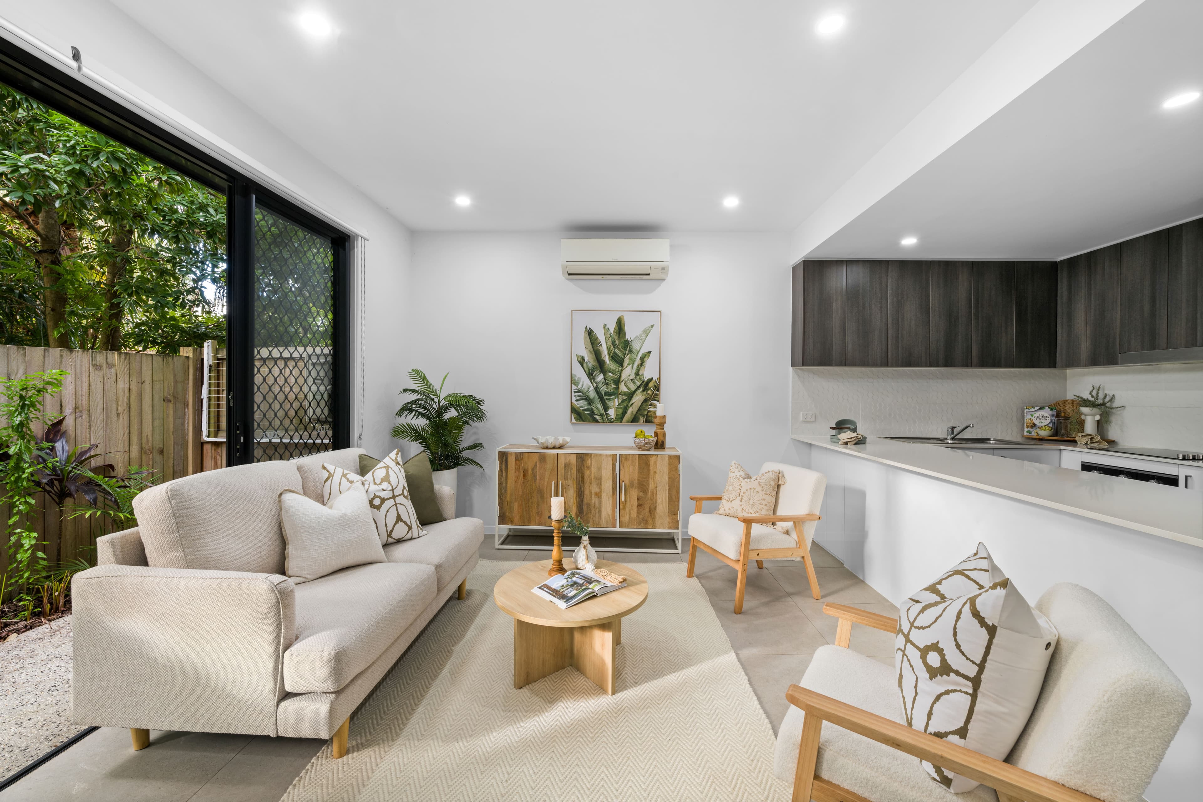 4 Lake Court, Maroochydore QLD 4558, Maroochydore - Thumbnail 2