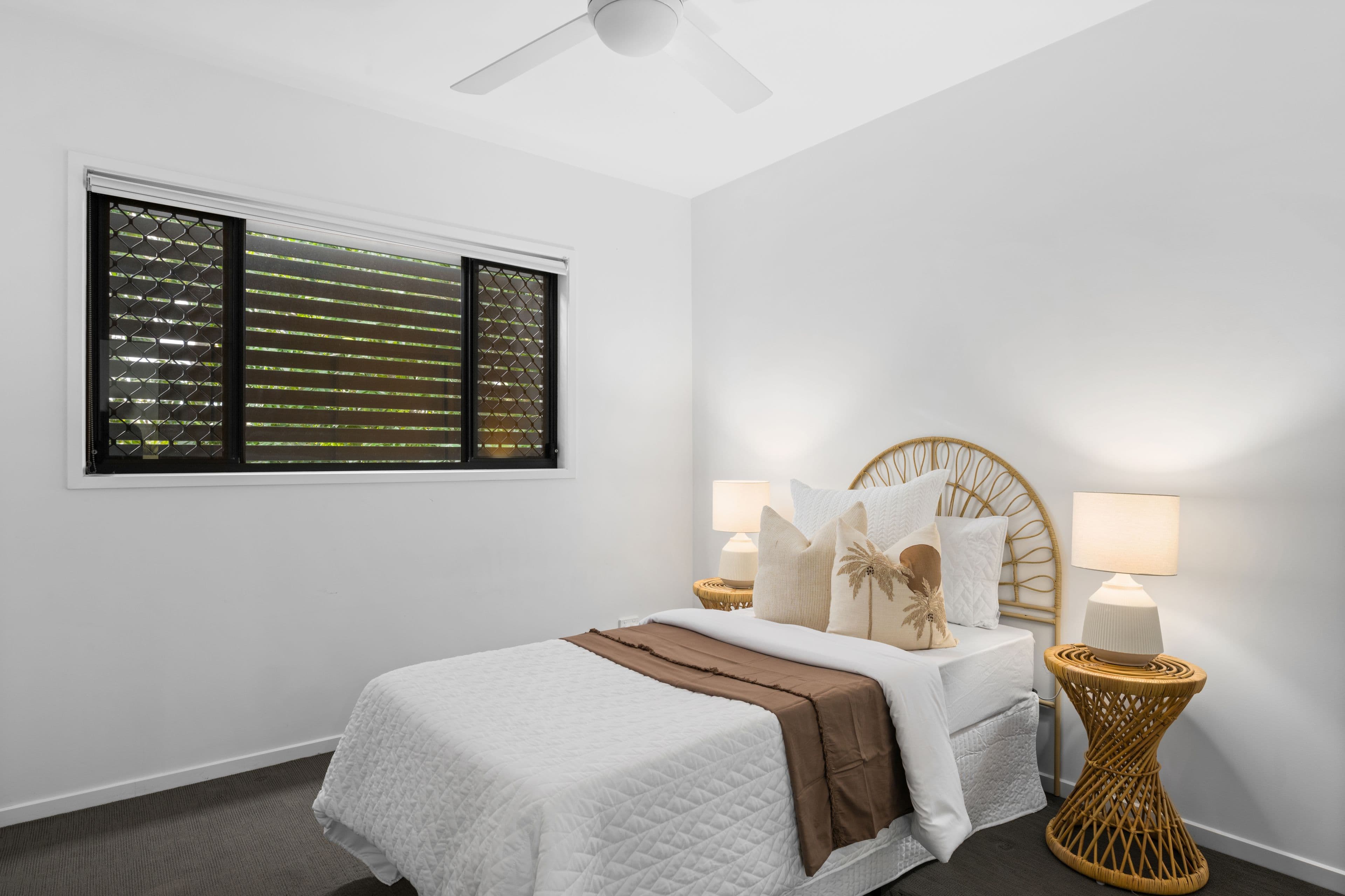 4 Lake Court, Maroochydore QLD 4558, Maroochydore - Thumbnail 3