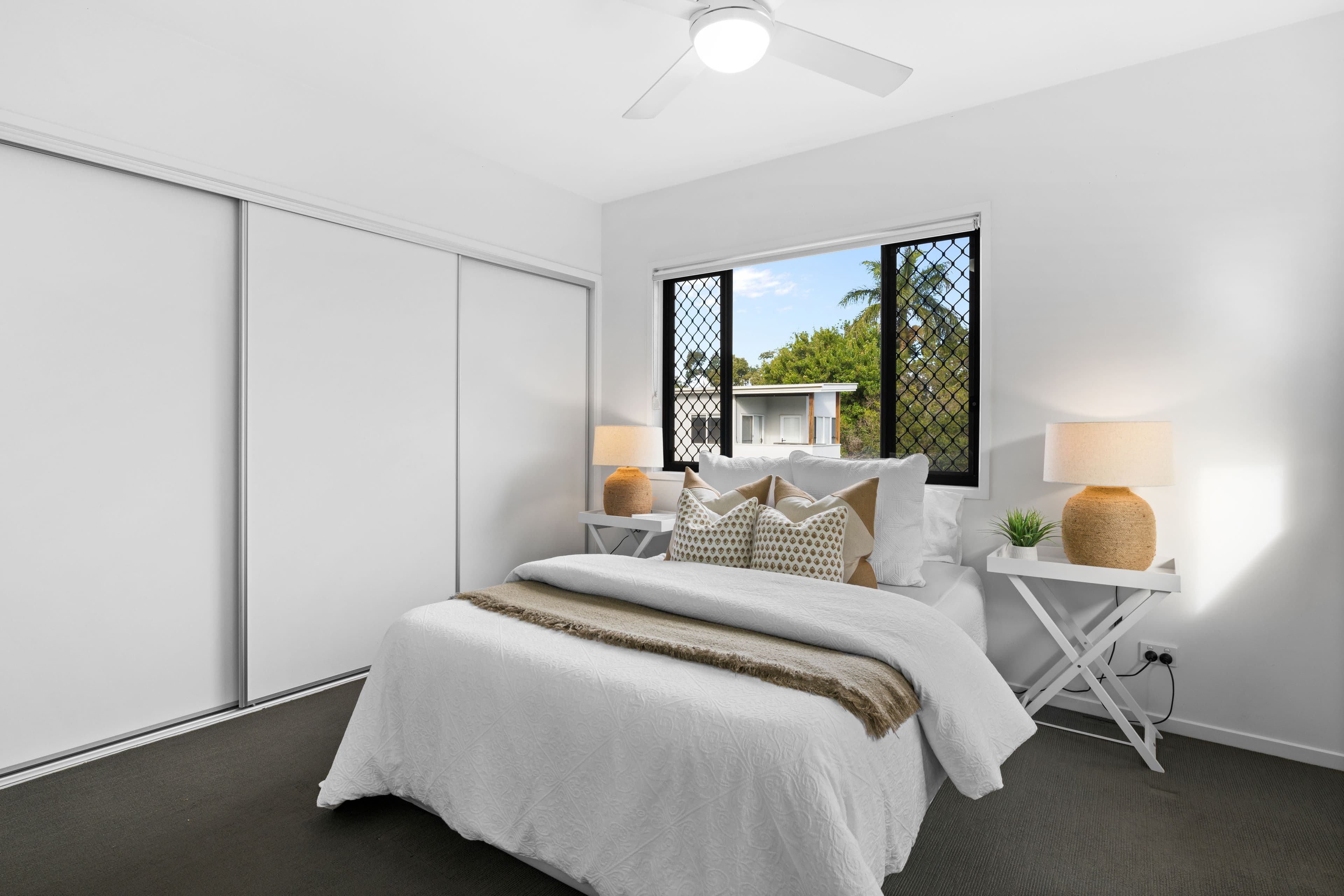 4 Lake Court, Maroochydore QLD 4558, Maroochydore - Thumbnail 4