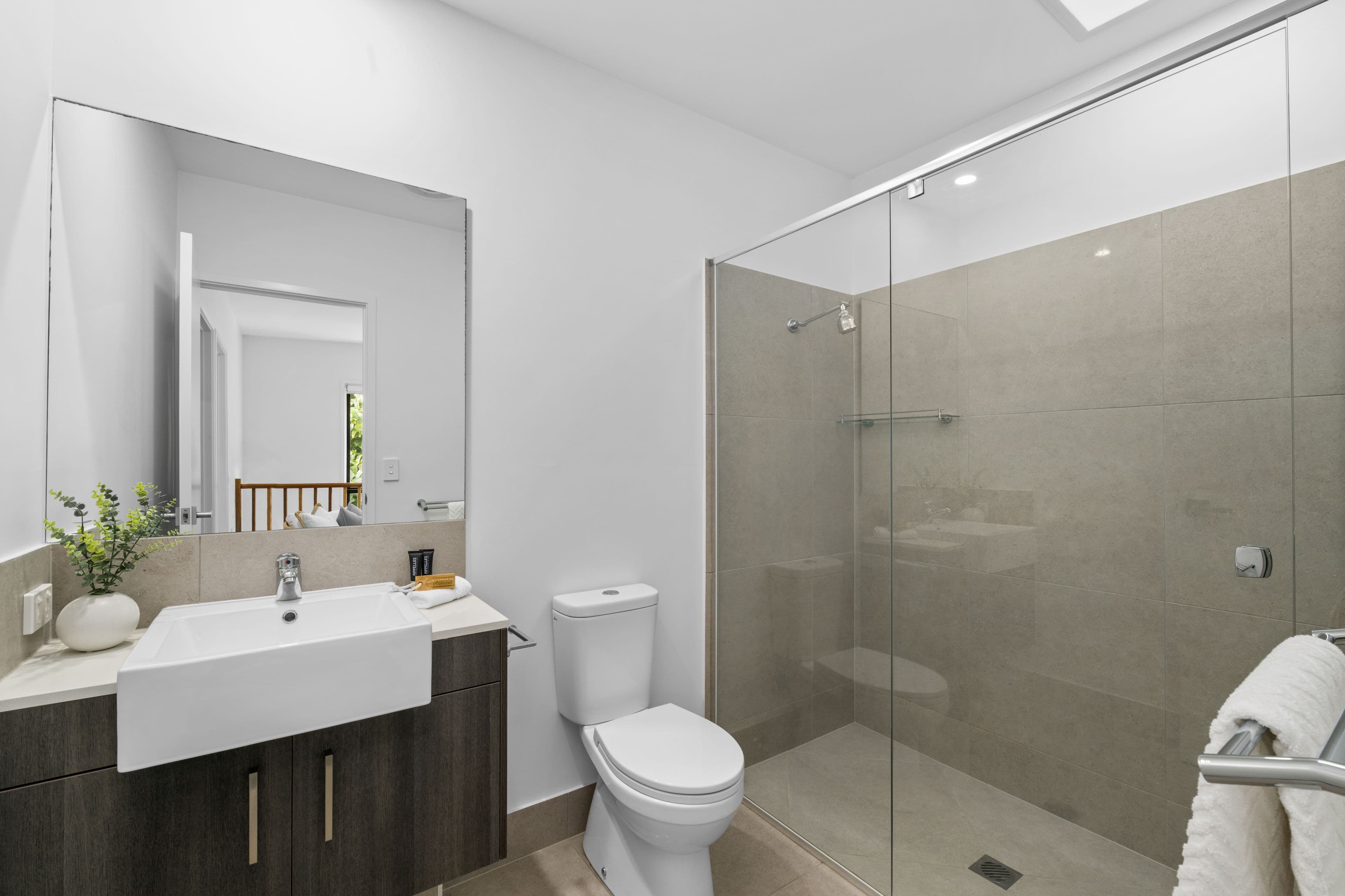 4 Lake Court, Maroochydore QLD 4558, Maroochydore - Thumbnail 5