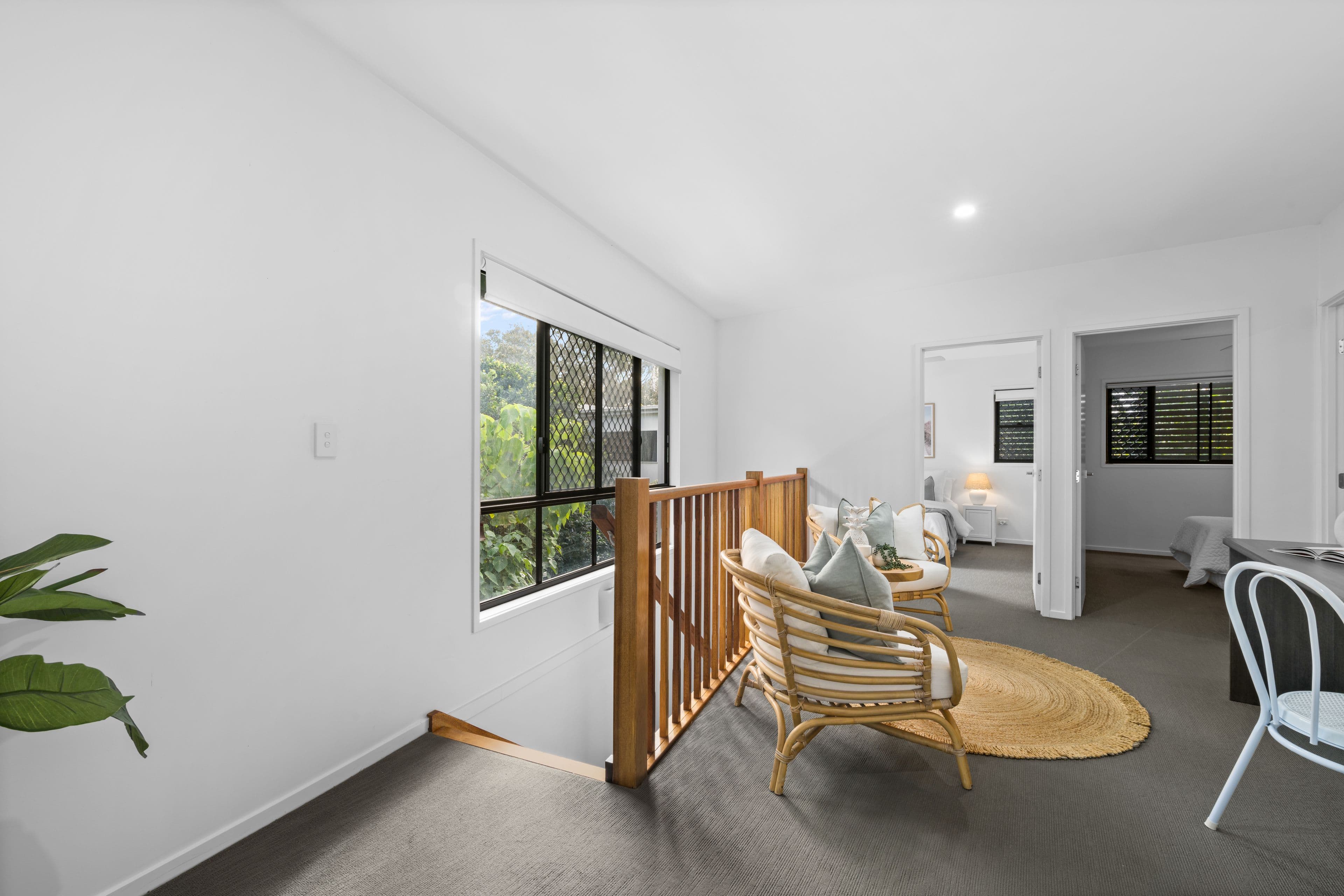 4 Lake Court, Maroochydore QLD 4558, Maroochydore - Thumbnail 6