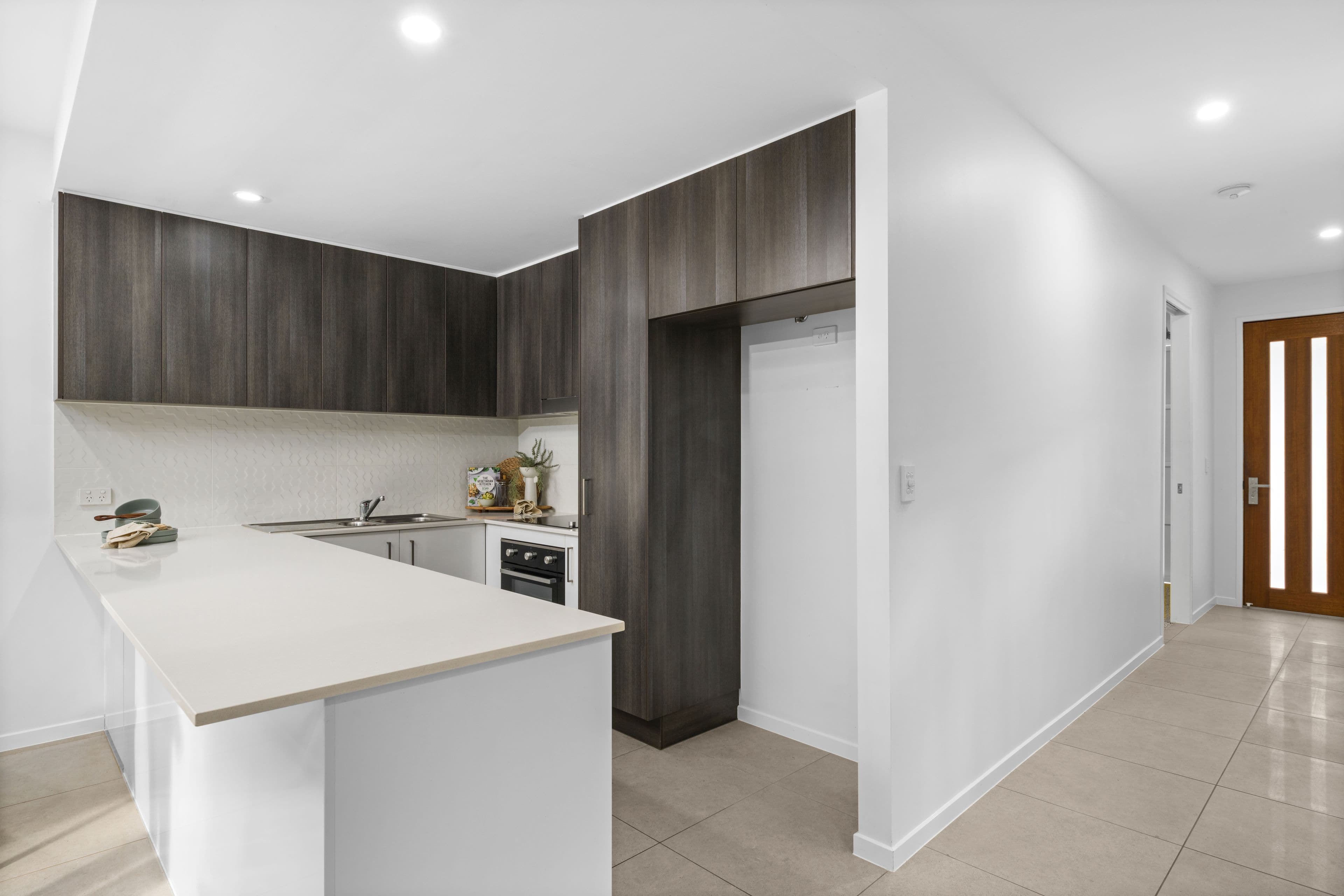4 Lake Court, Maroochydore QLD 4558, Maroochydore - Thumbnail 7