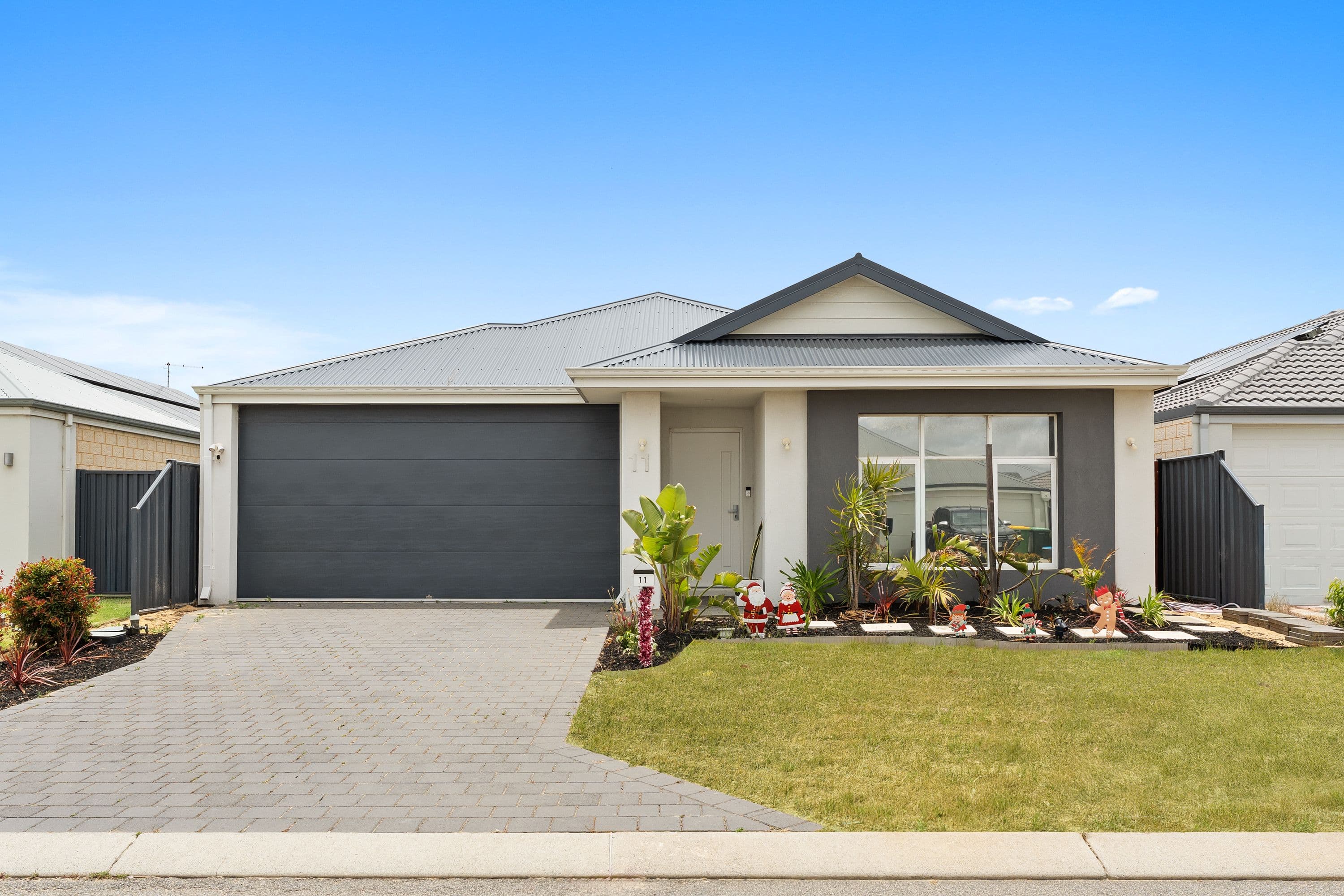 11 Edensor Vista, Baldivis WA 6171, Baldivis - Image 1