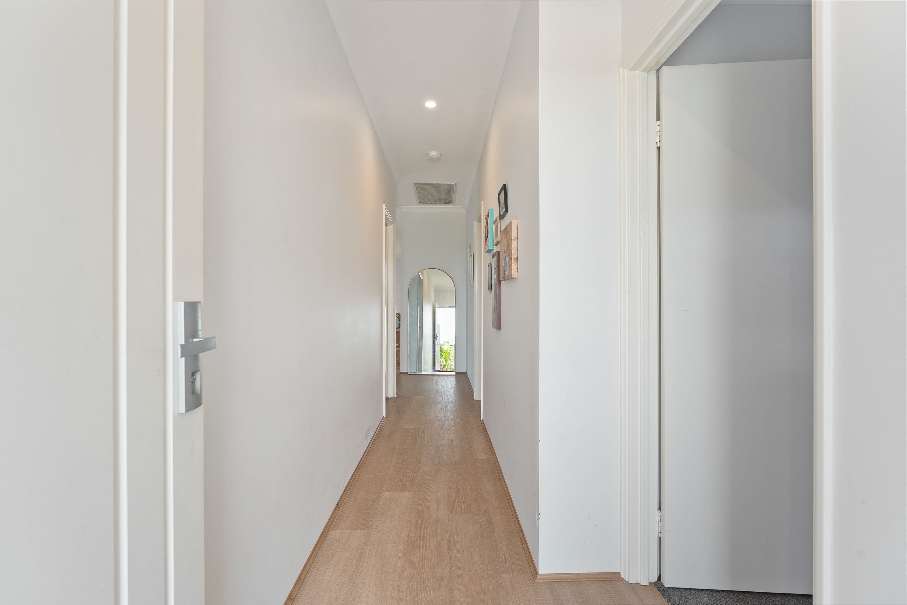 11 Edensor Vista, Baldivis WA 6171, Baldivis - Thumbnail 3