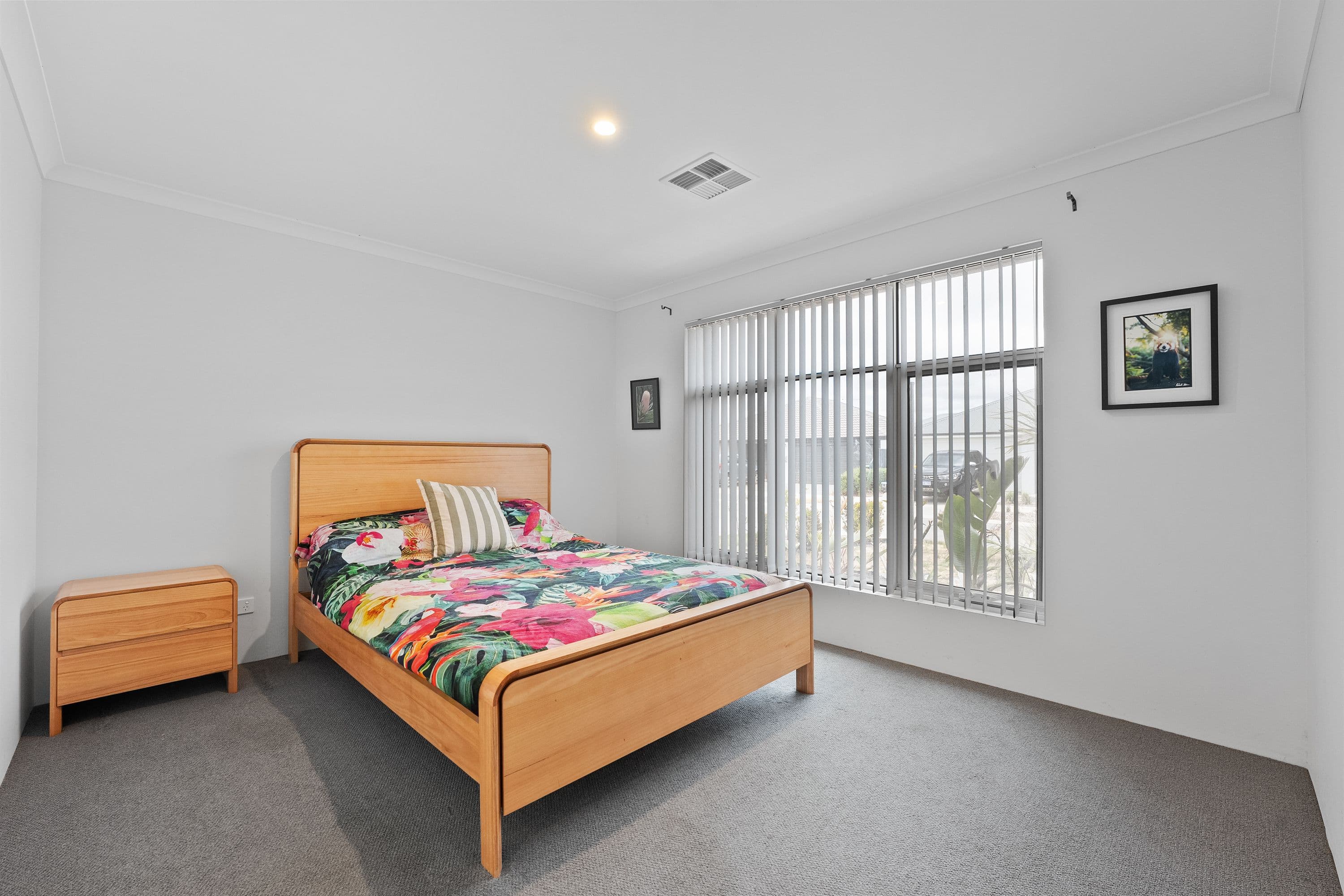 11 Edensor Vista, Baldivis WA 6171, Baldivis - Thumbnail 4