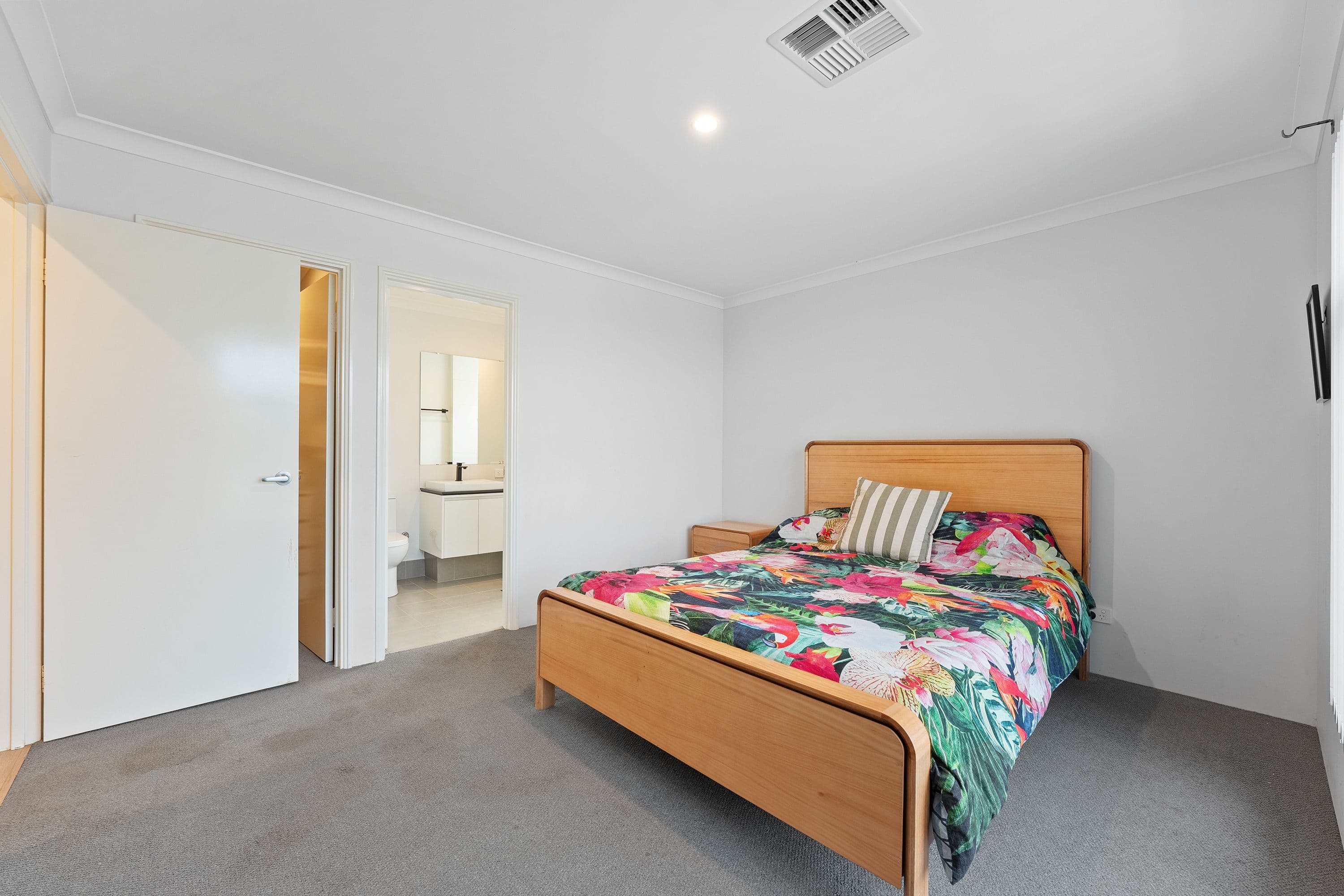 11 Edensor Vista, Baldivis WA 6171, Baldivis - Thumbnail 5