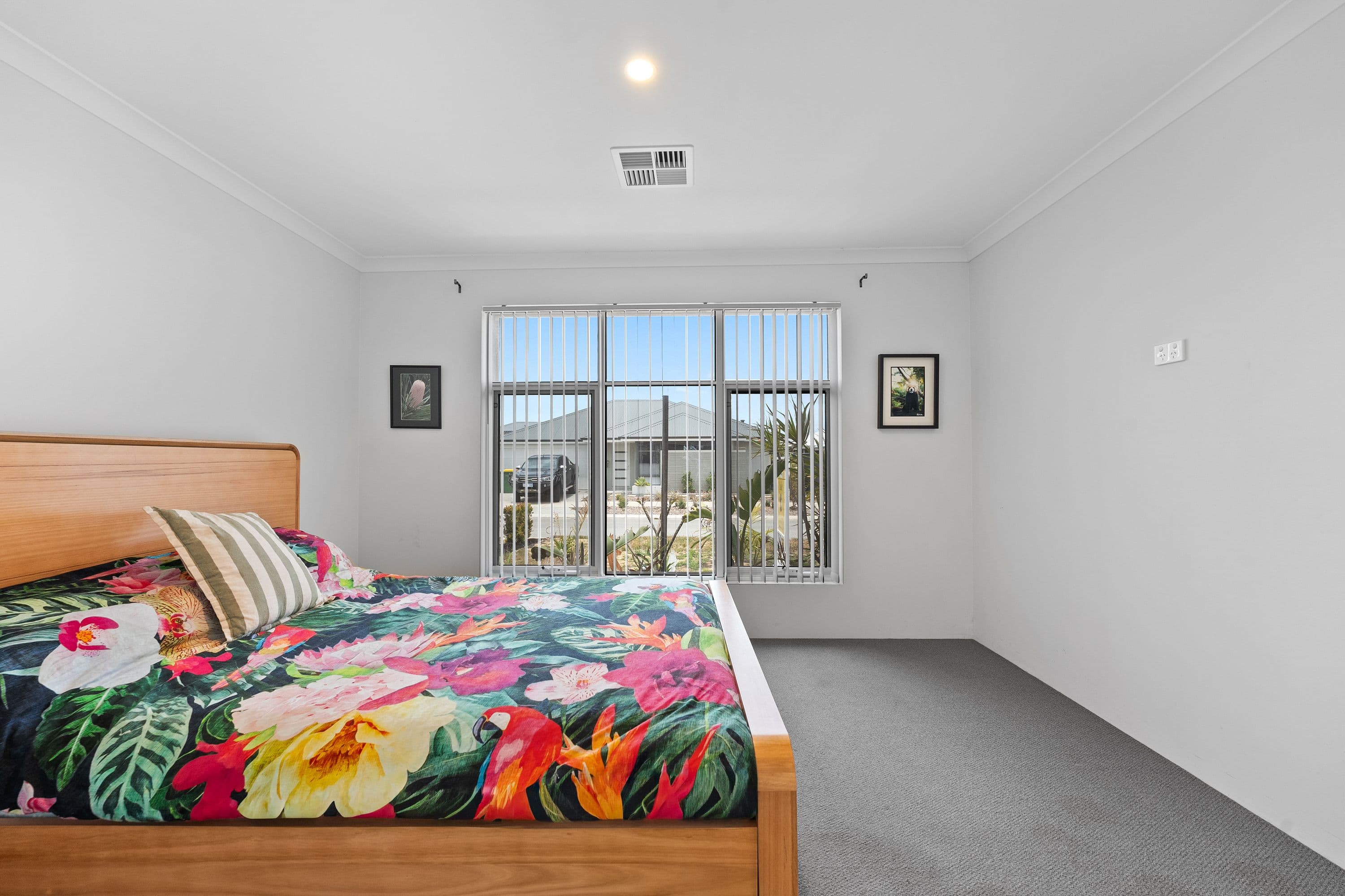 11 Edensor Vista, Baldivis WA 6171, Baldivis - Thumbnail 6