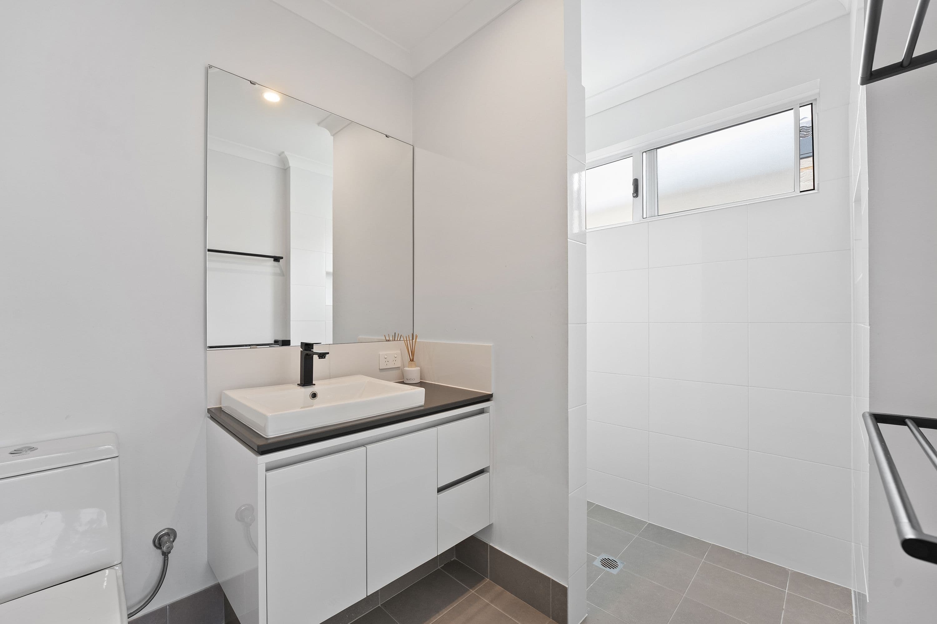 11 Edensor Vista, Baldivis WA 6171, Baldivis - Thumbnail 7
