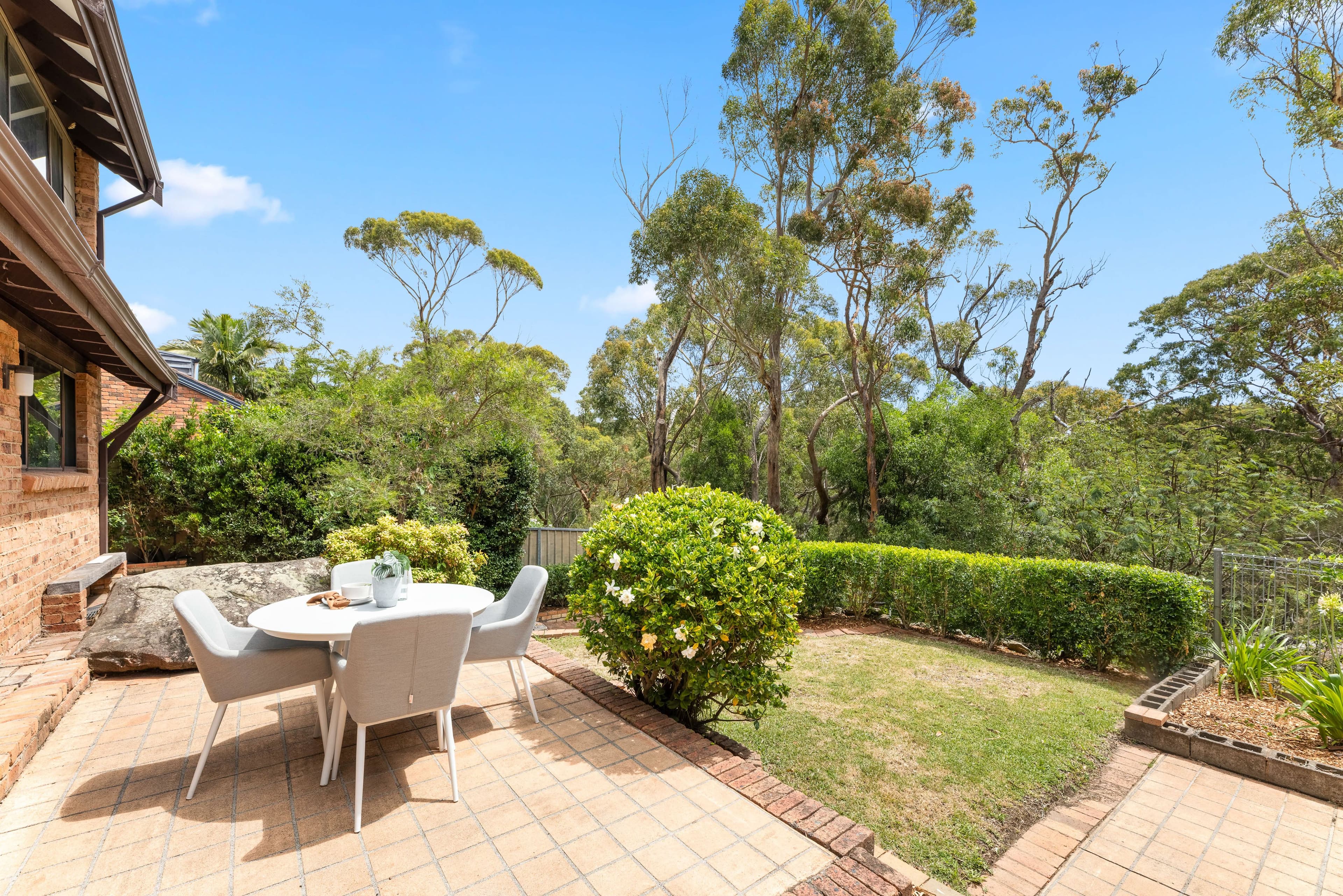 3 Boronga Close, Bangor NSW 2234, Bangor - Image 1