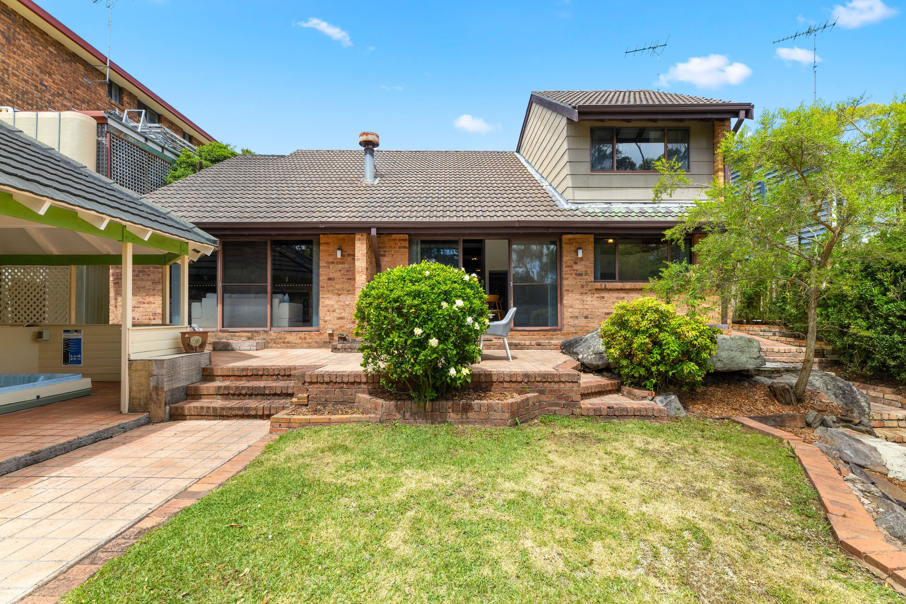 3 Boronga Close, Bangor NSW 2234, Bangor - Thumbnail 2
