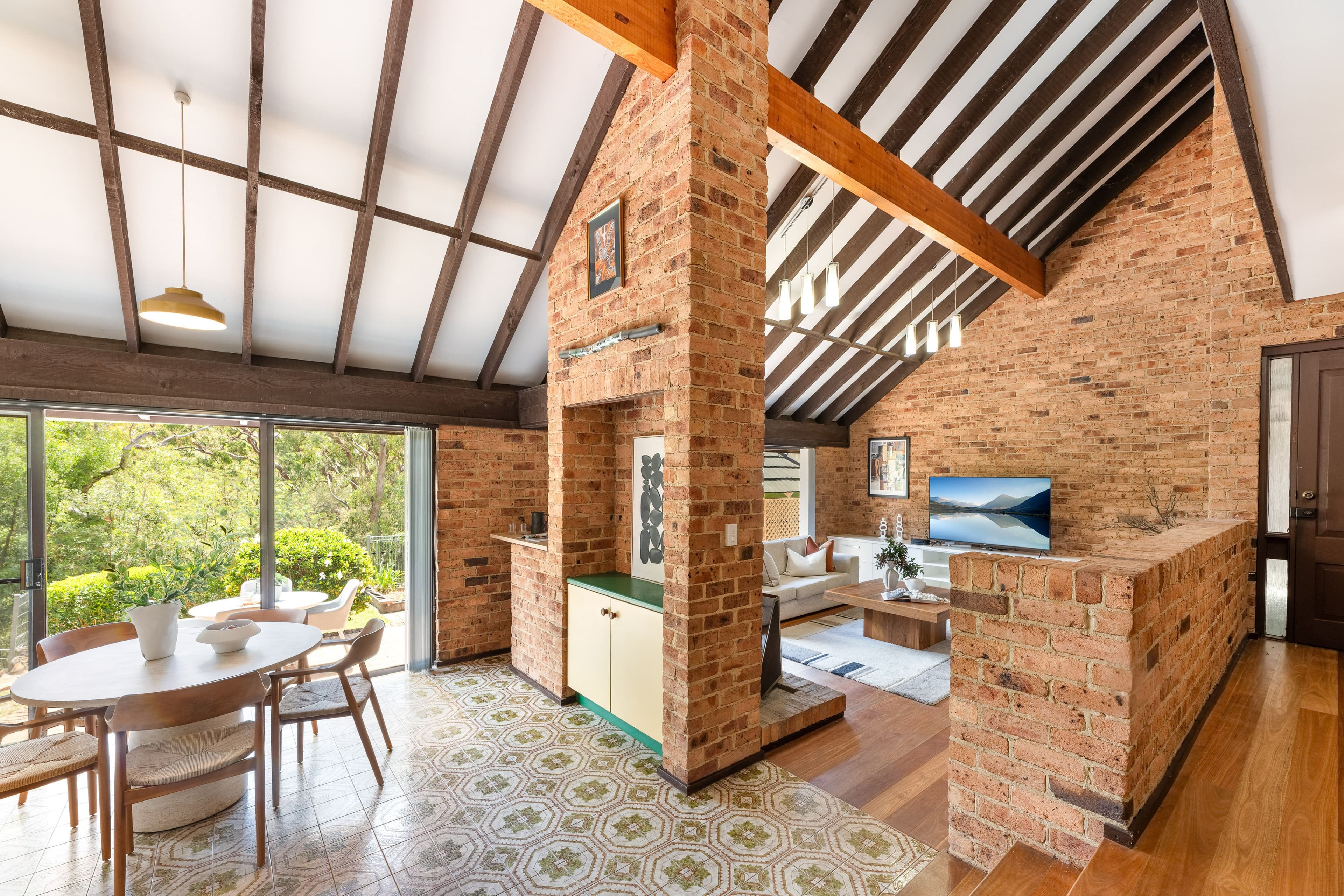 3 Boronga Close, Bangor NSW 2234, Bangor - Thumbnail 3