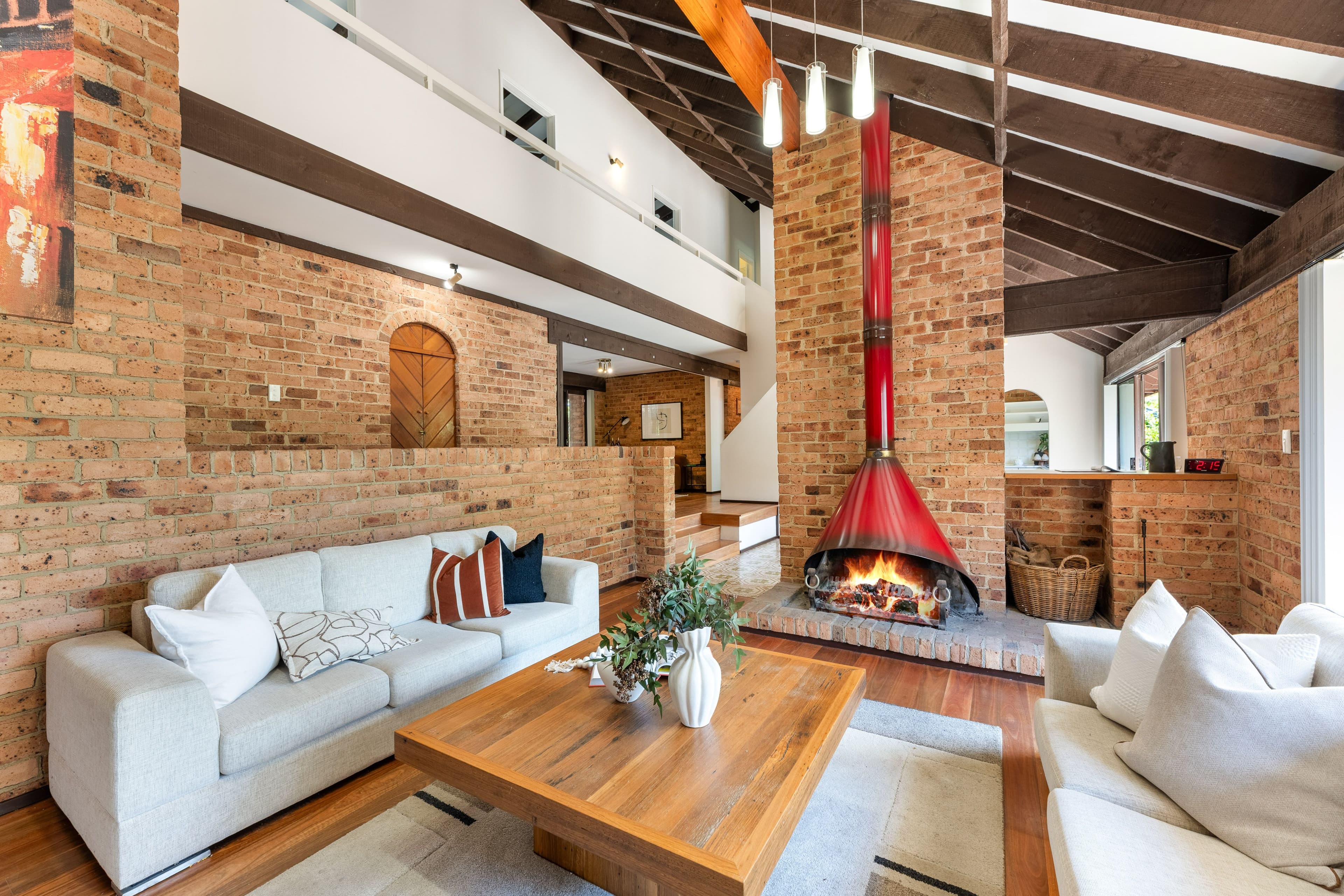 3 Boronga Close, Bangor NSW 2234, Bangor - Thumbnail 4