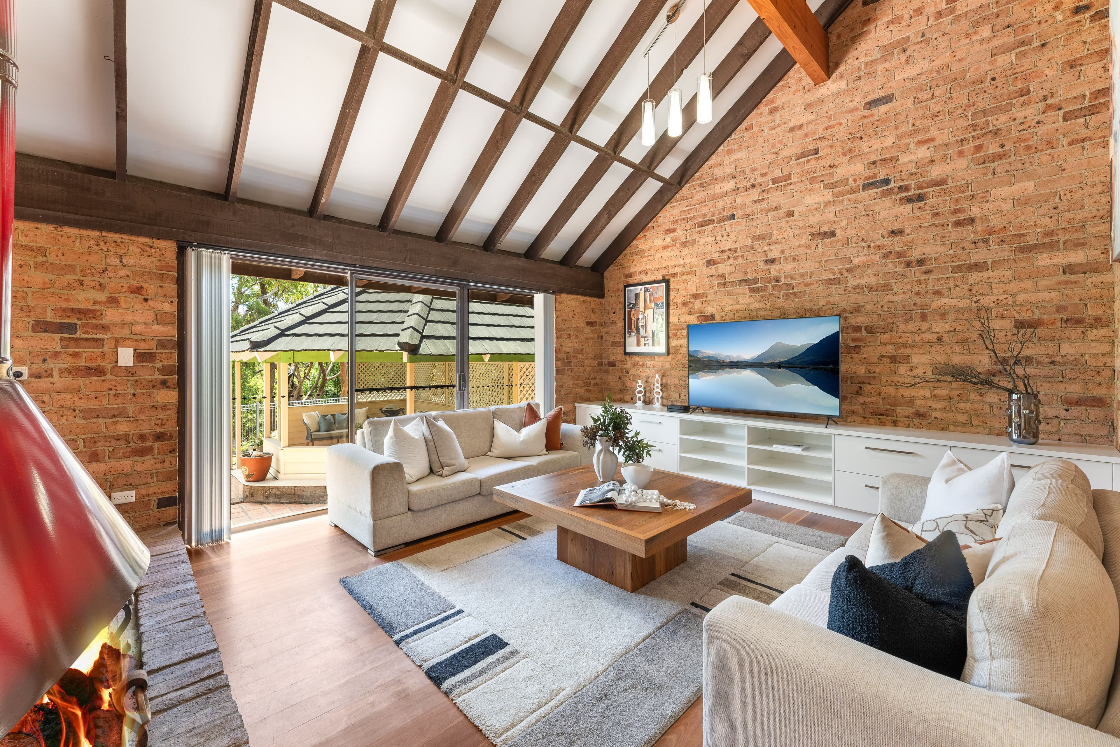 3 Boronga Close, Bangor NSW 2234, Bangor - Thumbnail 5