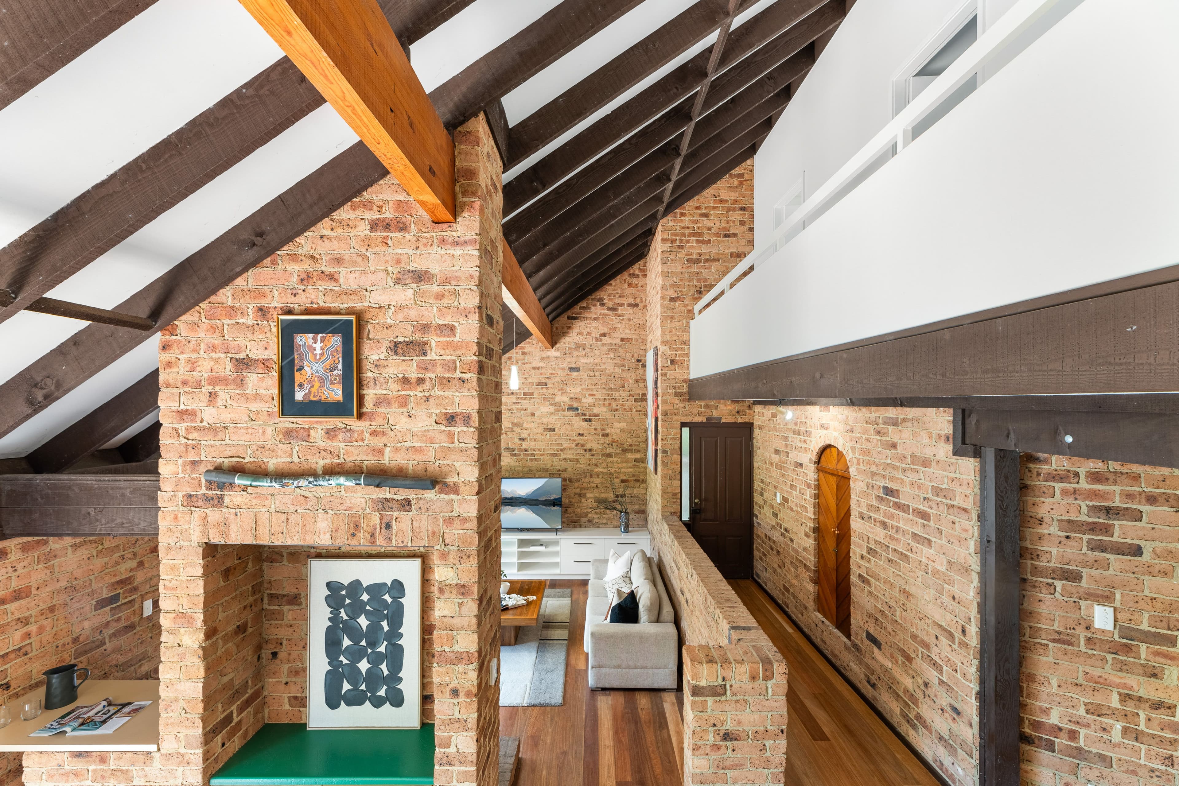 3 Boronga Close, Bangor NSW 2234, Bangor - Thumbnail 7