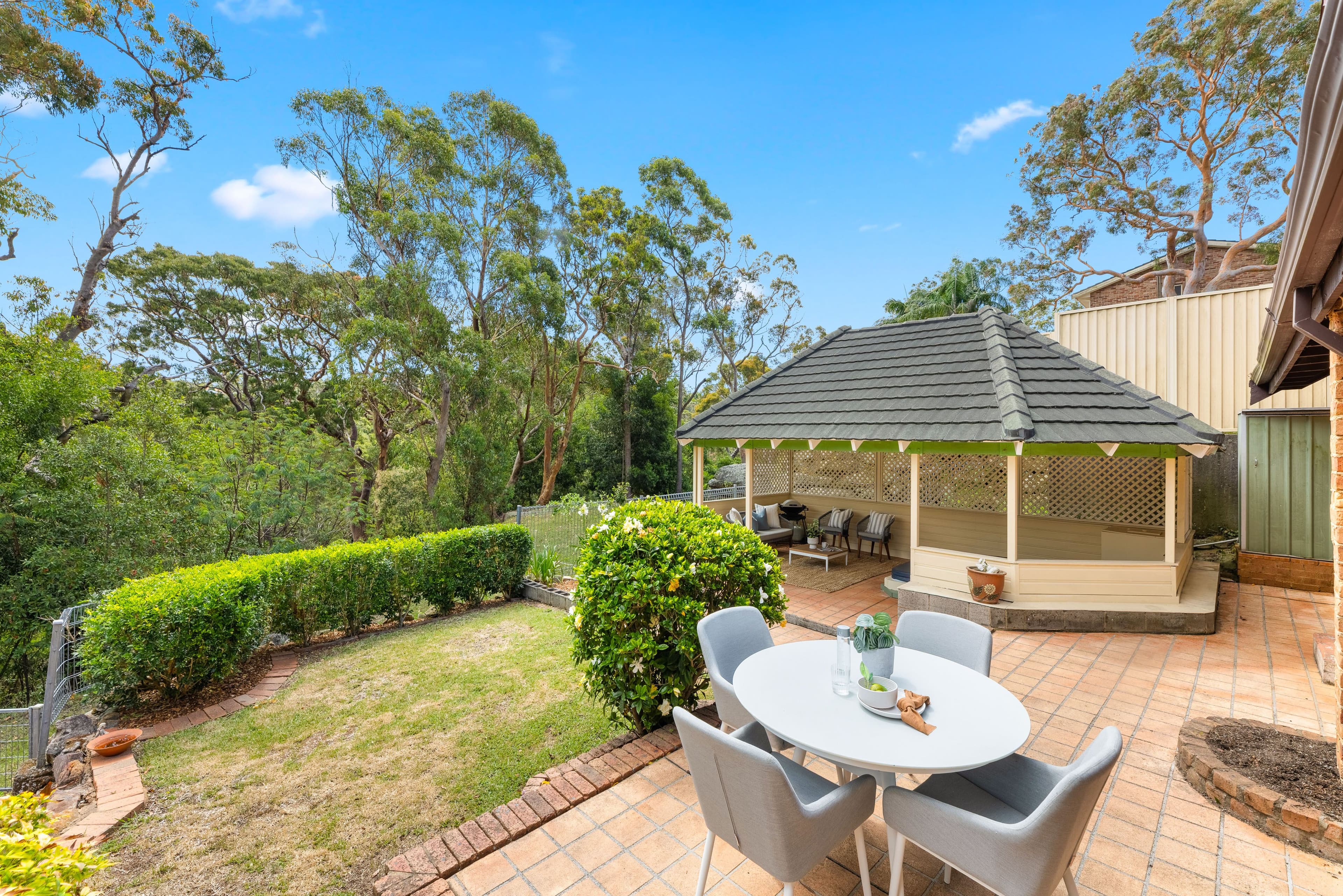 3 Boronga Close, Bangor NSW 2234, Bangor - Thumbnail 8