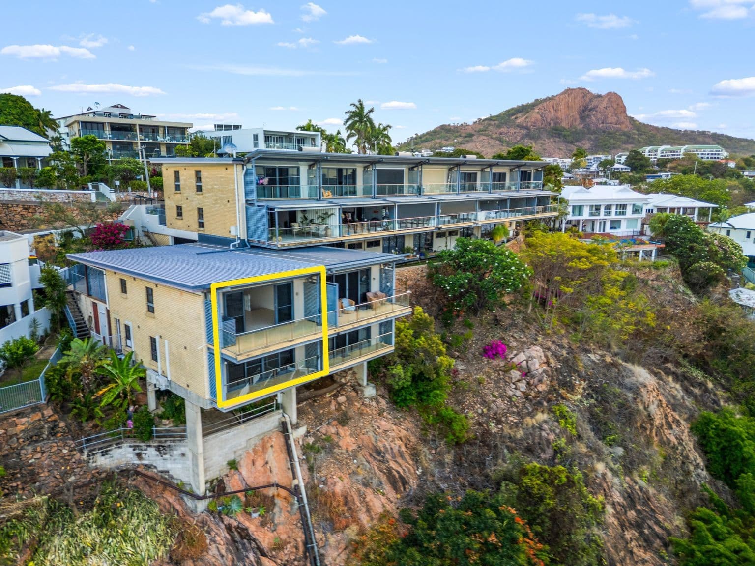 19 Cleveland Terrace, North Ward QLD 4810, North Ward - Image 1