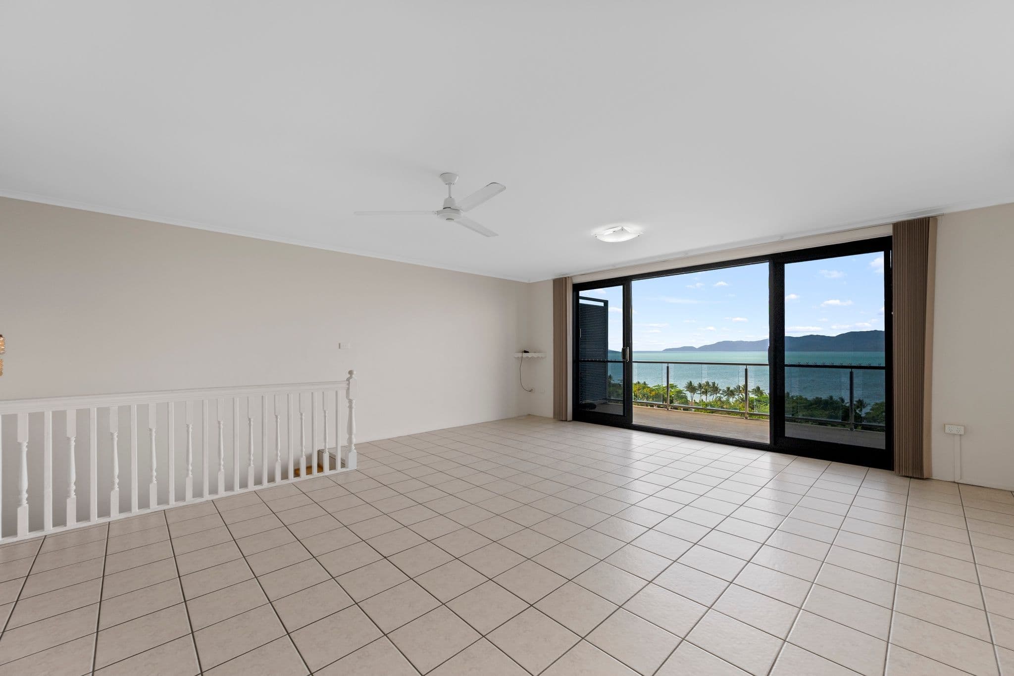 19 Cleveland Terrace, North Ward QLD 4810, North Ward - Thumbnail 3