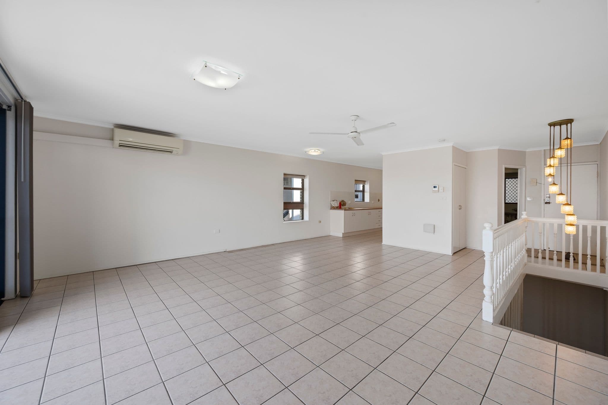 19 Cleveland Terrace, North Ward QLD 4810, North Ward - Thumbnail 4