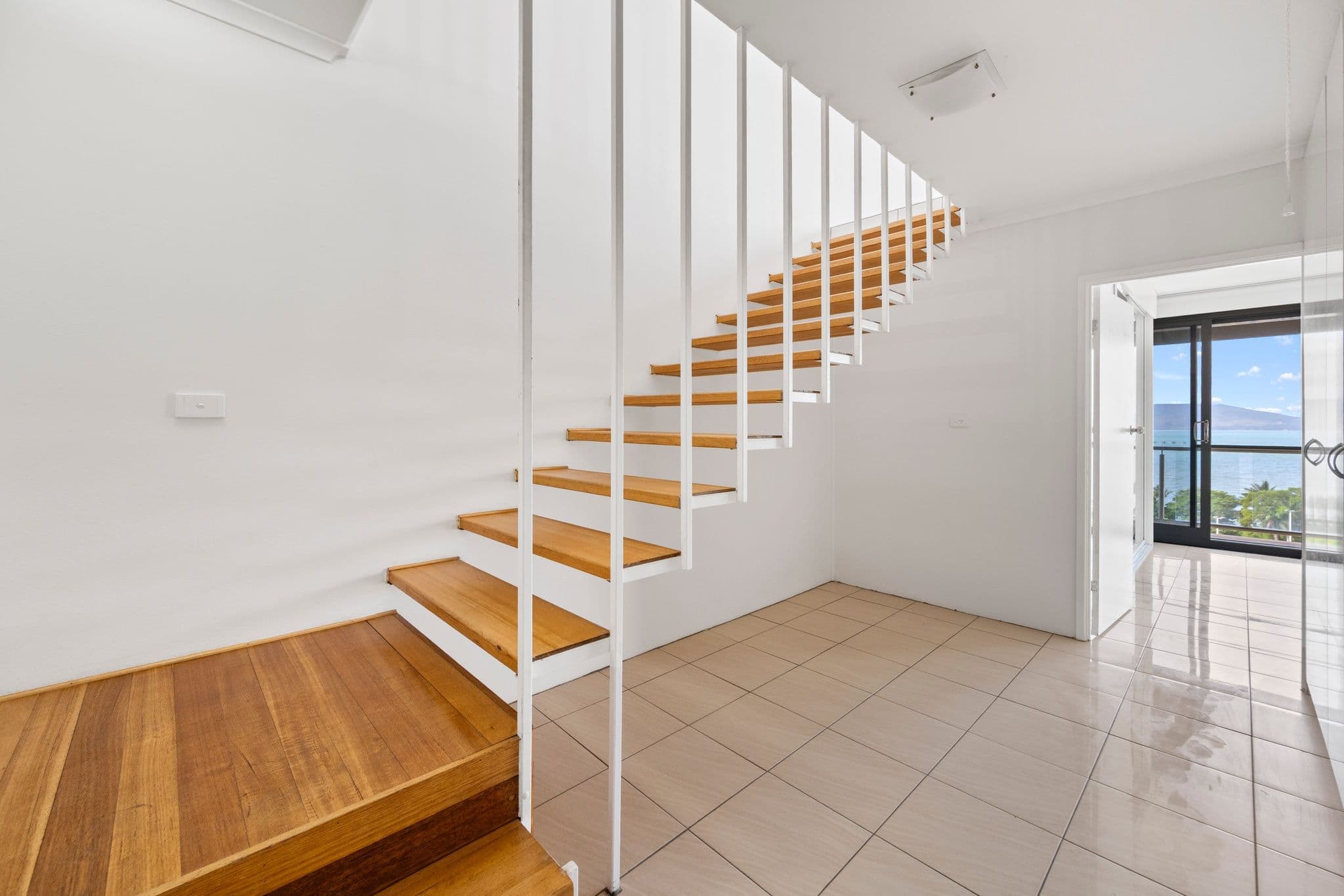 19 Cleveland Terrace, North Ward QLD 4810, North Ward - Thumbnail 6