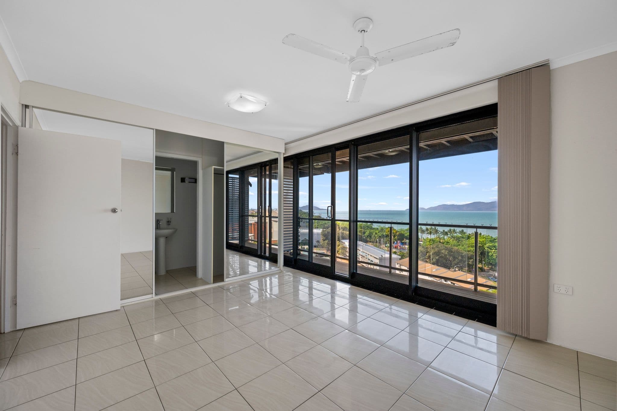 19 Cleveland Terrace, North Ward QLD 4810, North Ward - Thumbnail 7