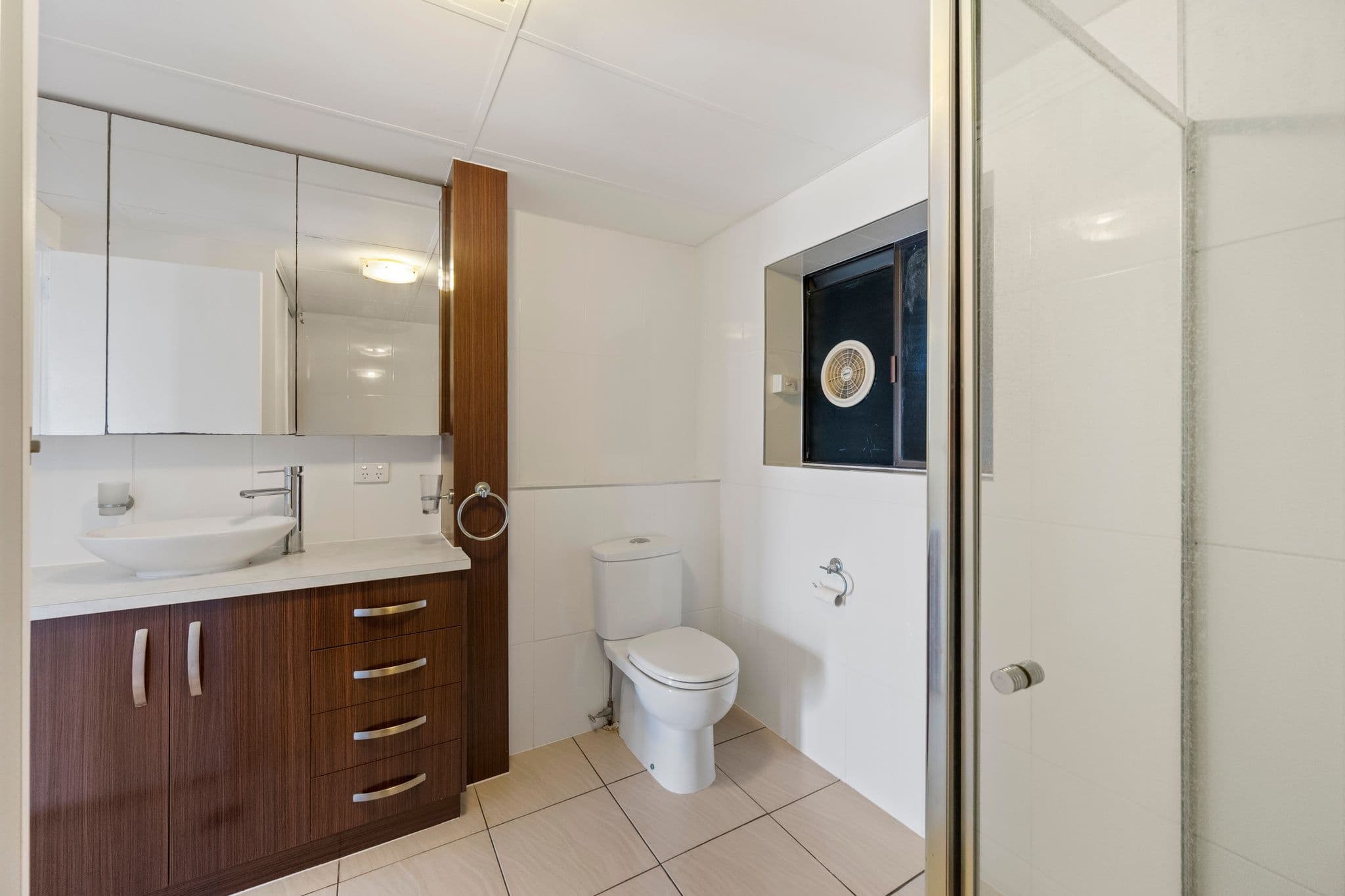 19 Cleveland Terrace, North Ward QLD 4810, North Ward - Thumbnail 8