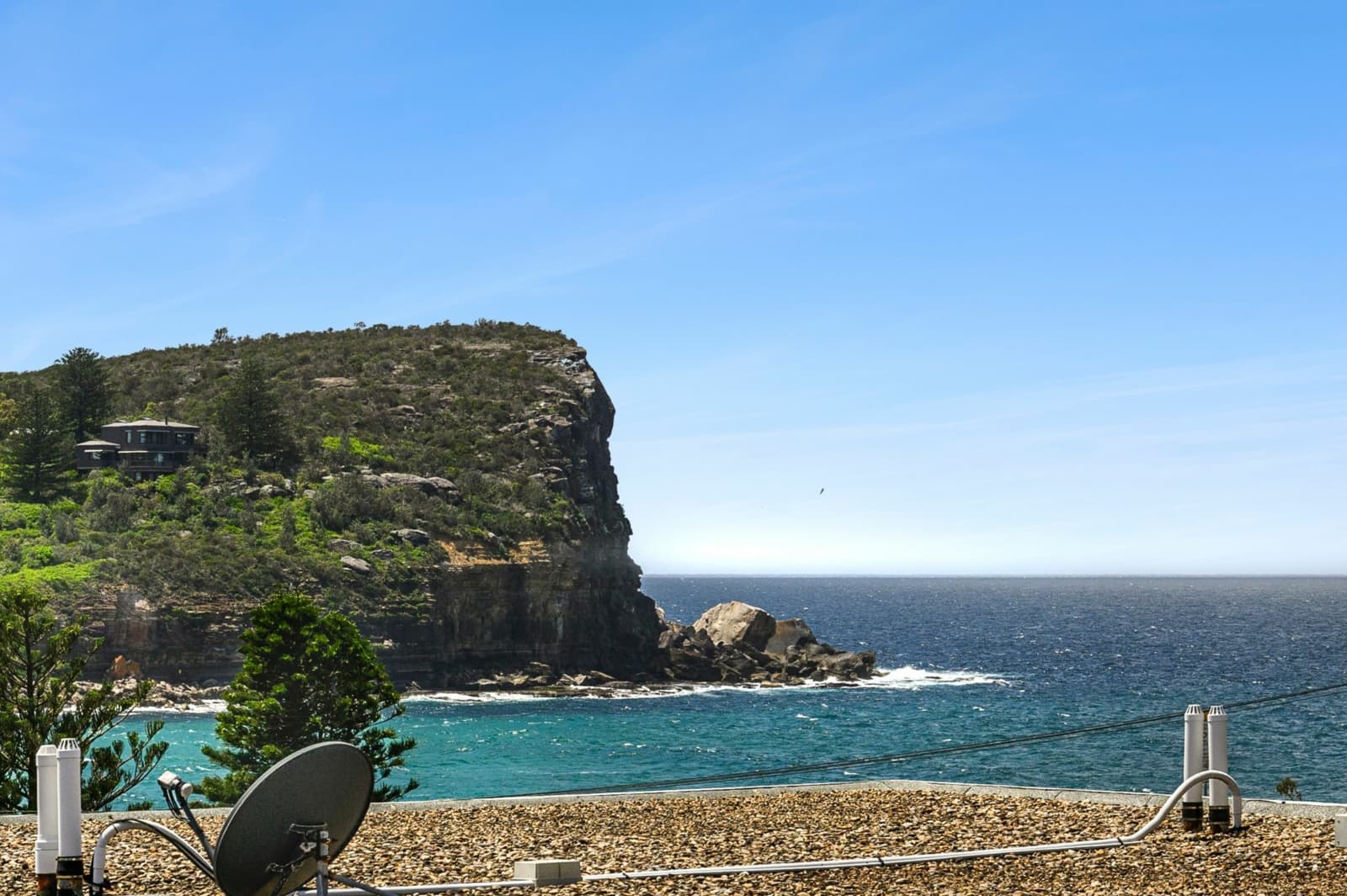 7/9 Avalon Parade,Avalon Beach, Avalon Beach - Thumbnail 2