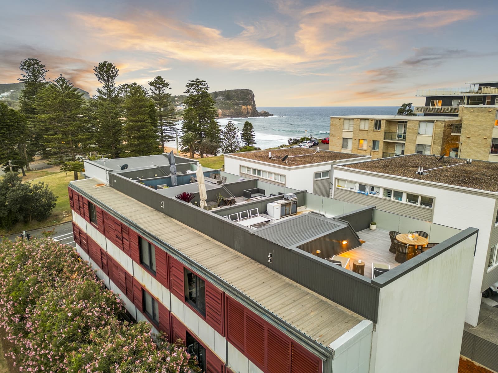 7/9 Avalon Parade,Avalon Beach, Avalon Beach - Thumbnail 7