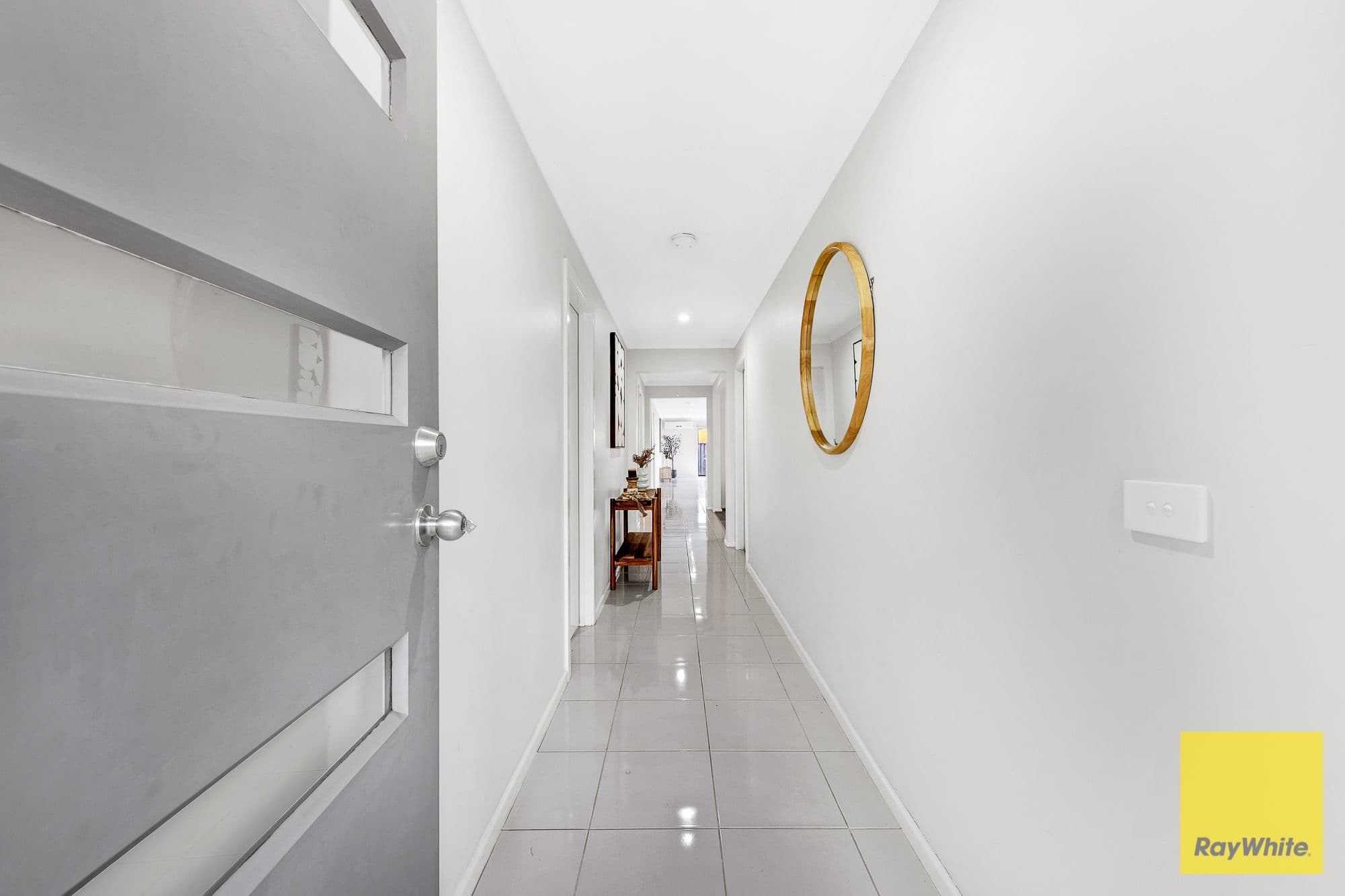 10 Ningaloo Street, Tarneit VIC 3029, Tarneit - Image 1