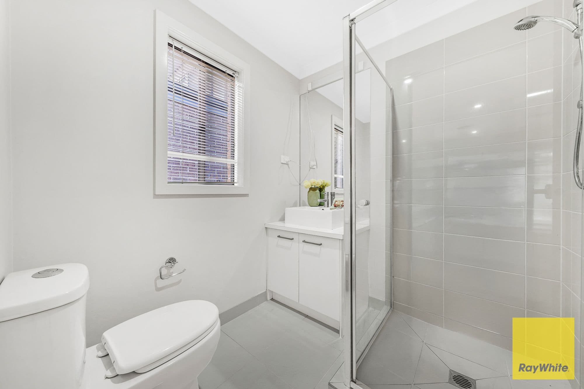 10 Ningaloo Street, Tarneit VIC 3029, Tarneit - Thumbnail 4