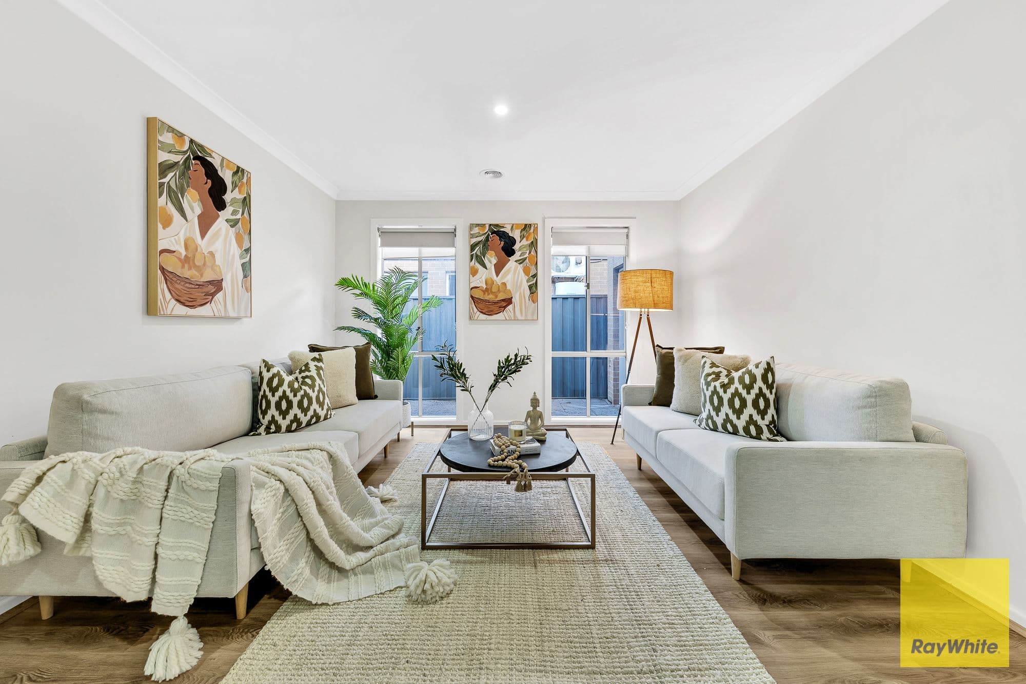 10 Ningaloo Street, Tarneit VIC 3029, Tarneit - Thumbnail 5