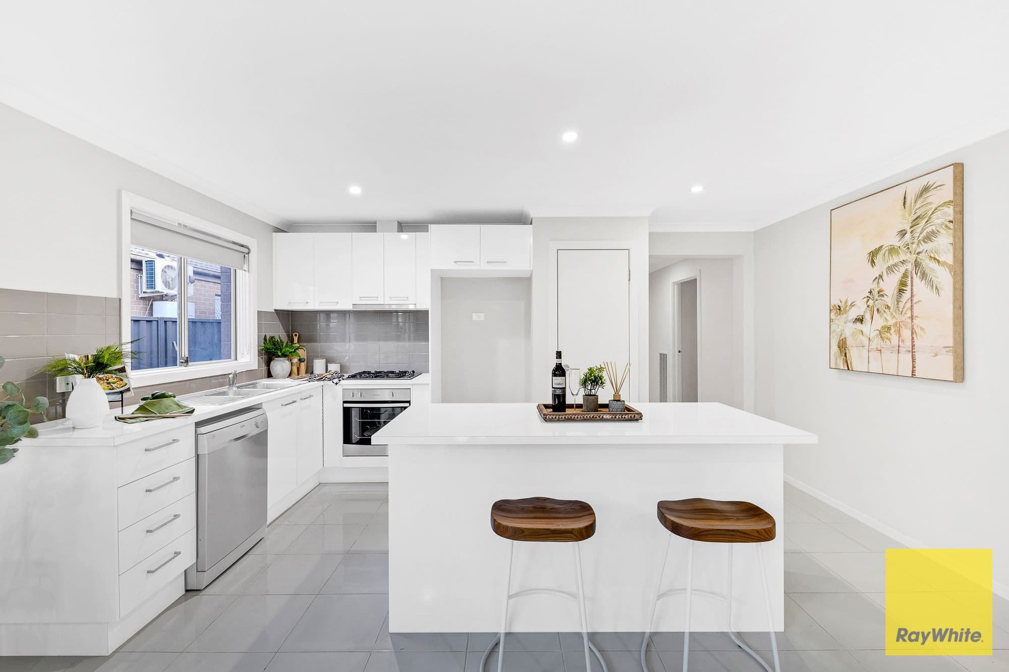 10 Ningaloo Street, Tarneit VIC 3029, Tarneit - Thumbnail 6