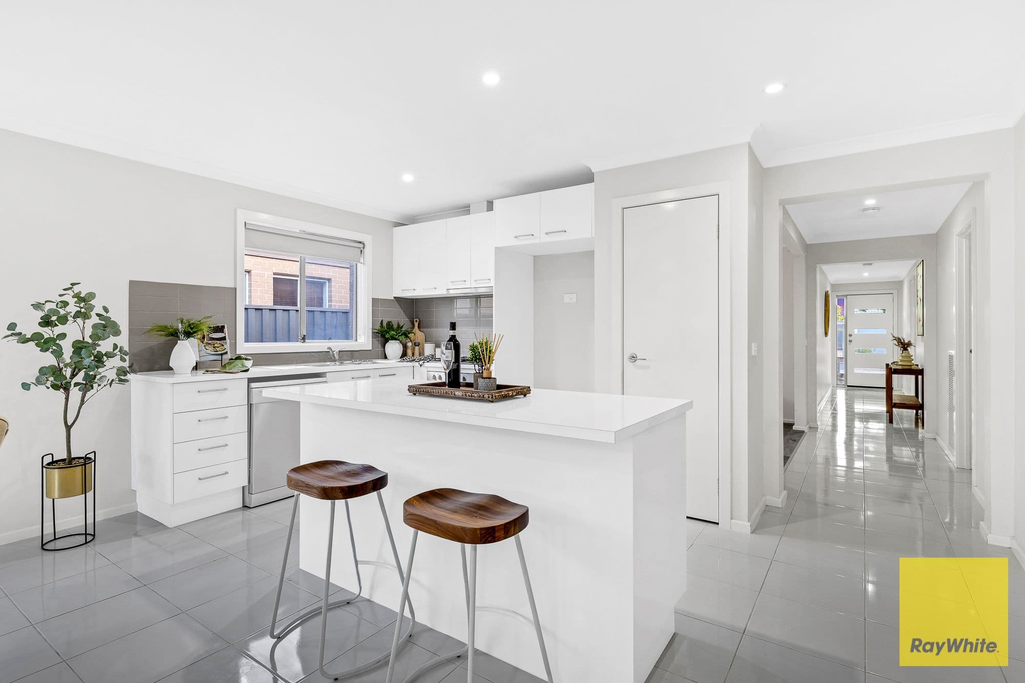 10 Ningaloo Street, Tarneit VIC 3029, Tarneit - Thumbnail 7