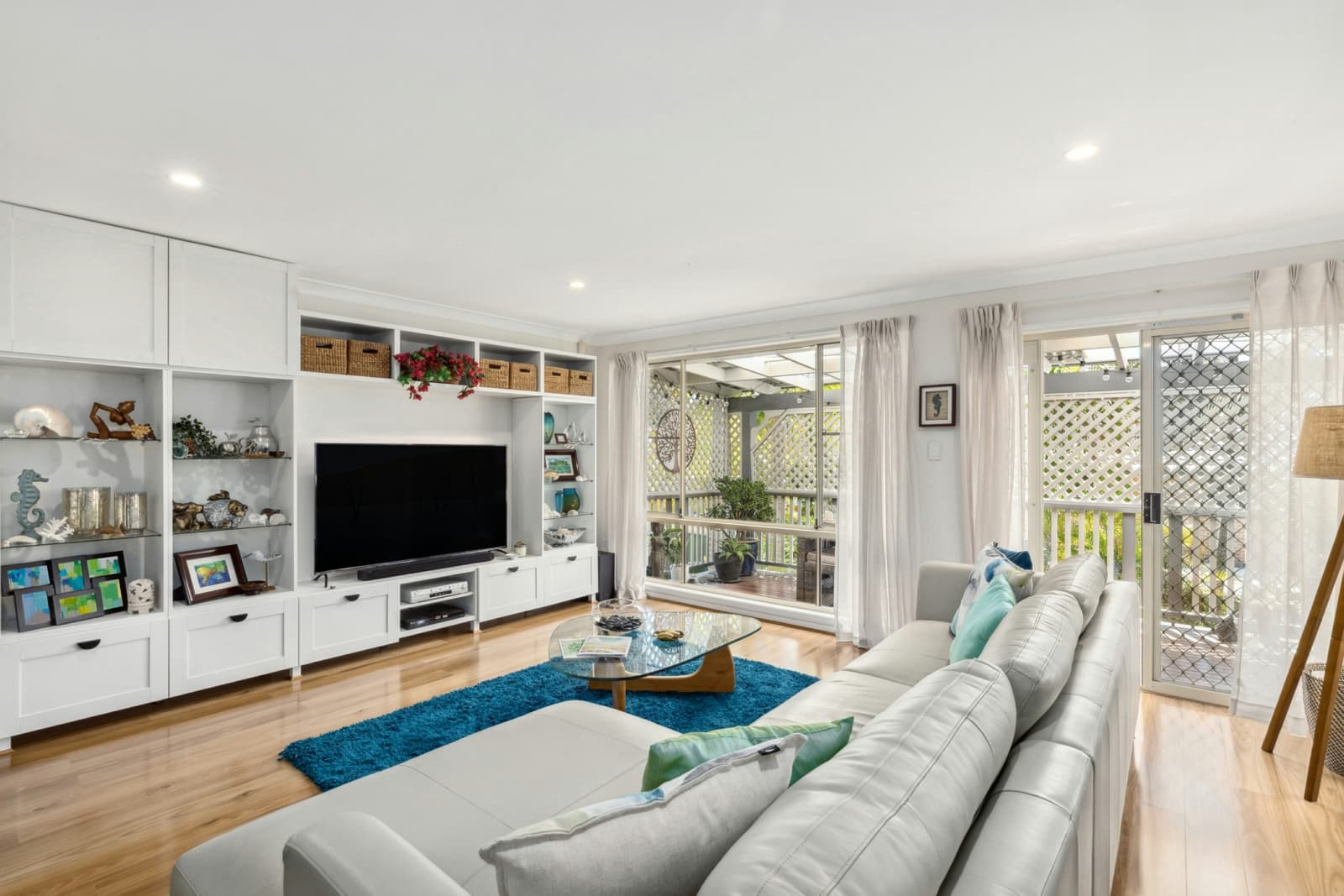 7 Rembrae Drive,Green Point, Green Point - Thumbnail 3