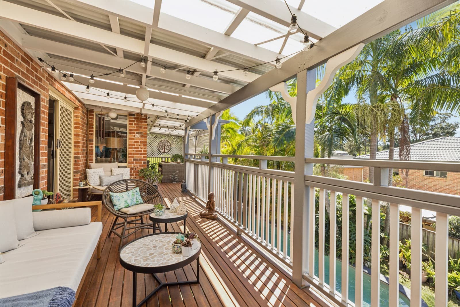 7 Rembrae Drive,Green Point, Green Point - Thumbnail 4
