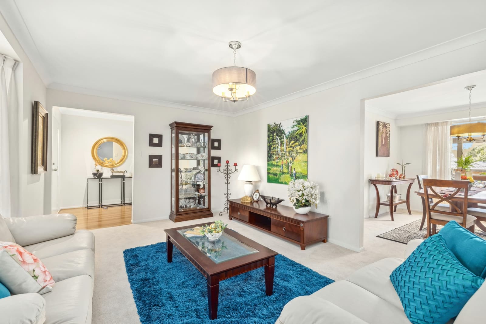7 Rembrae Drive,Green Point, Green Point - Thumbnail 5