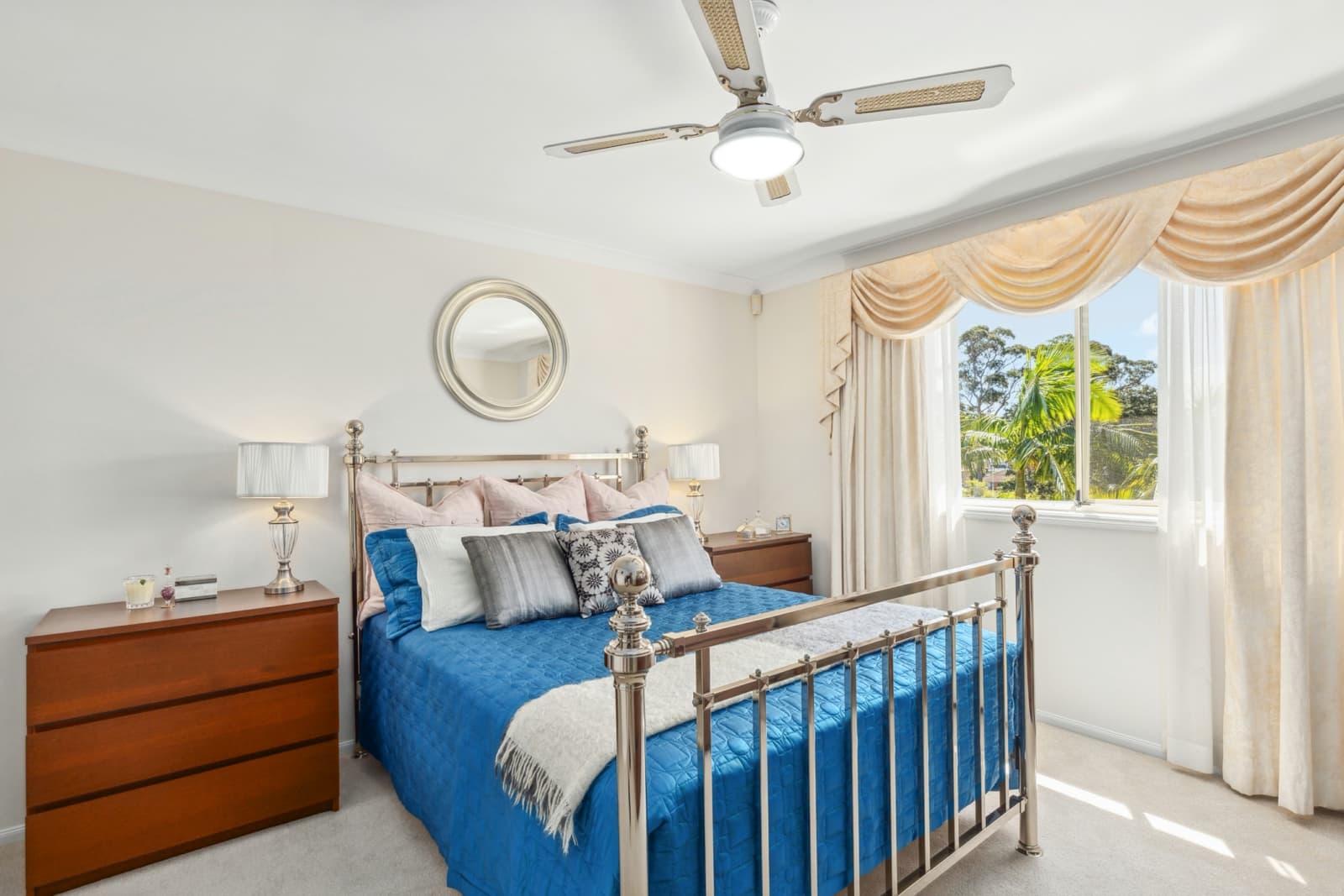 7 Rembrae Drive,Green Point, Green Point - Thumbnail 6