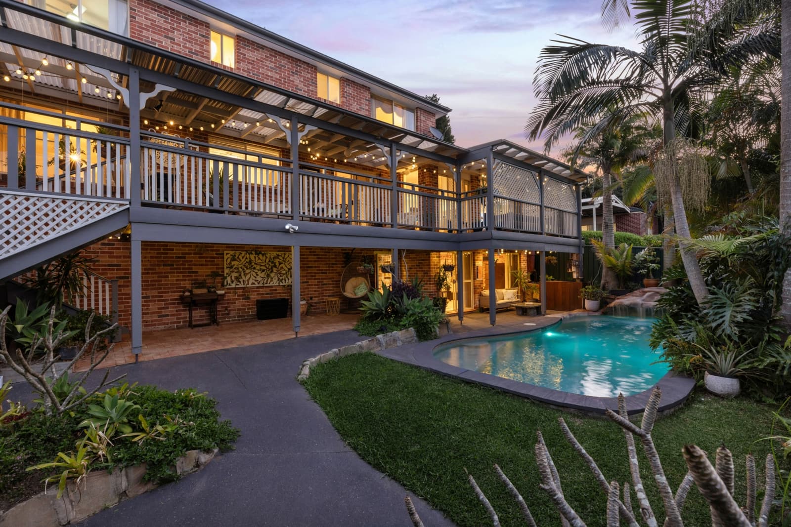 7 Rembrae Drive,Green Point, Green Point - Thumbnail 8